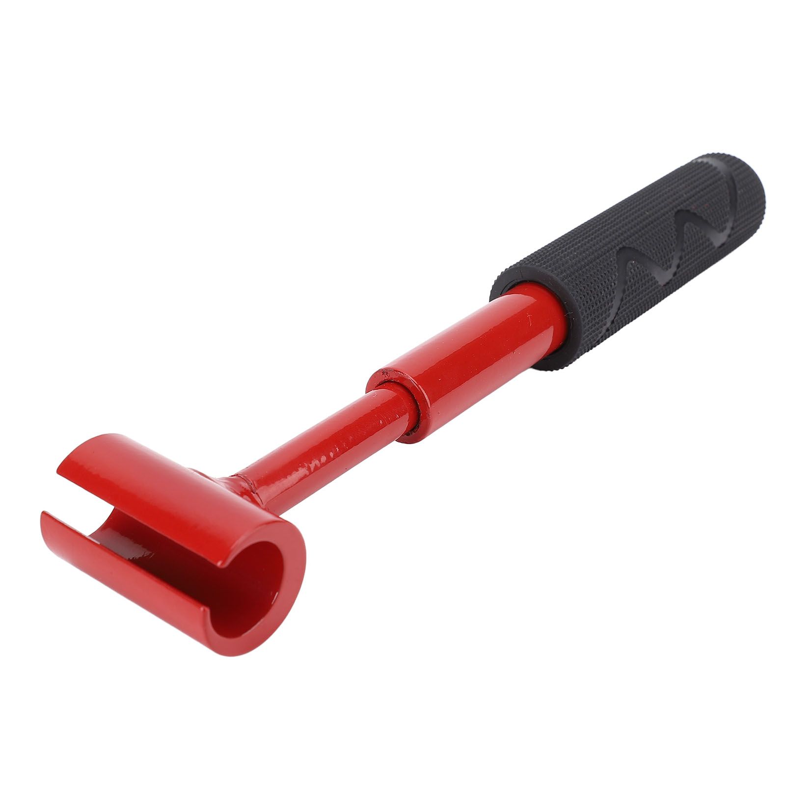 Door Hinge Adjustment Tool Kit Heavy Duty Steel Multiple Sizes Ergonomic view 9