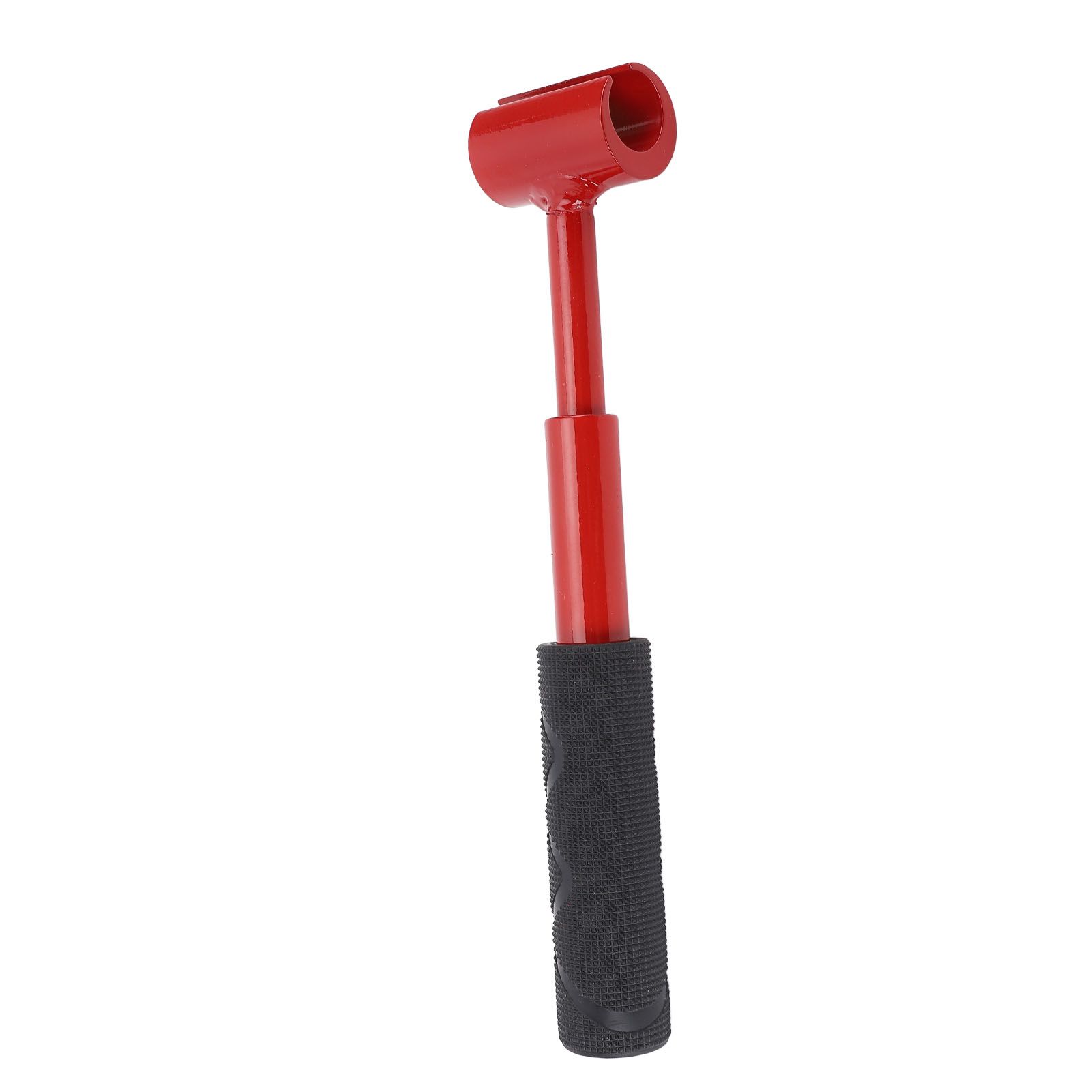 Door Hinge Adjustment Tool Kit Heavy Duty Steel Multiple Sizes Ergonomic view 10