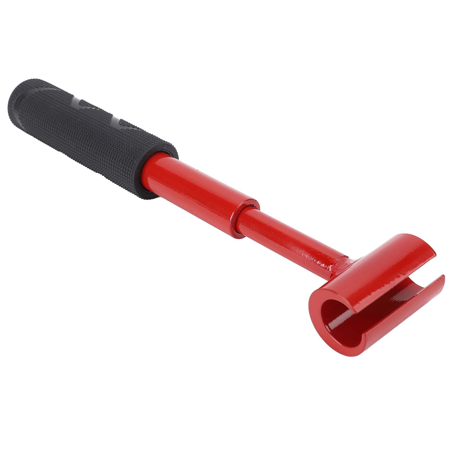 Door Hinge Adjustment Tool Kit Heavy Duty Steel Multiple Sizes Ergonomic view 11