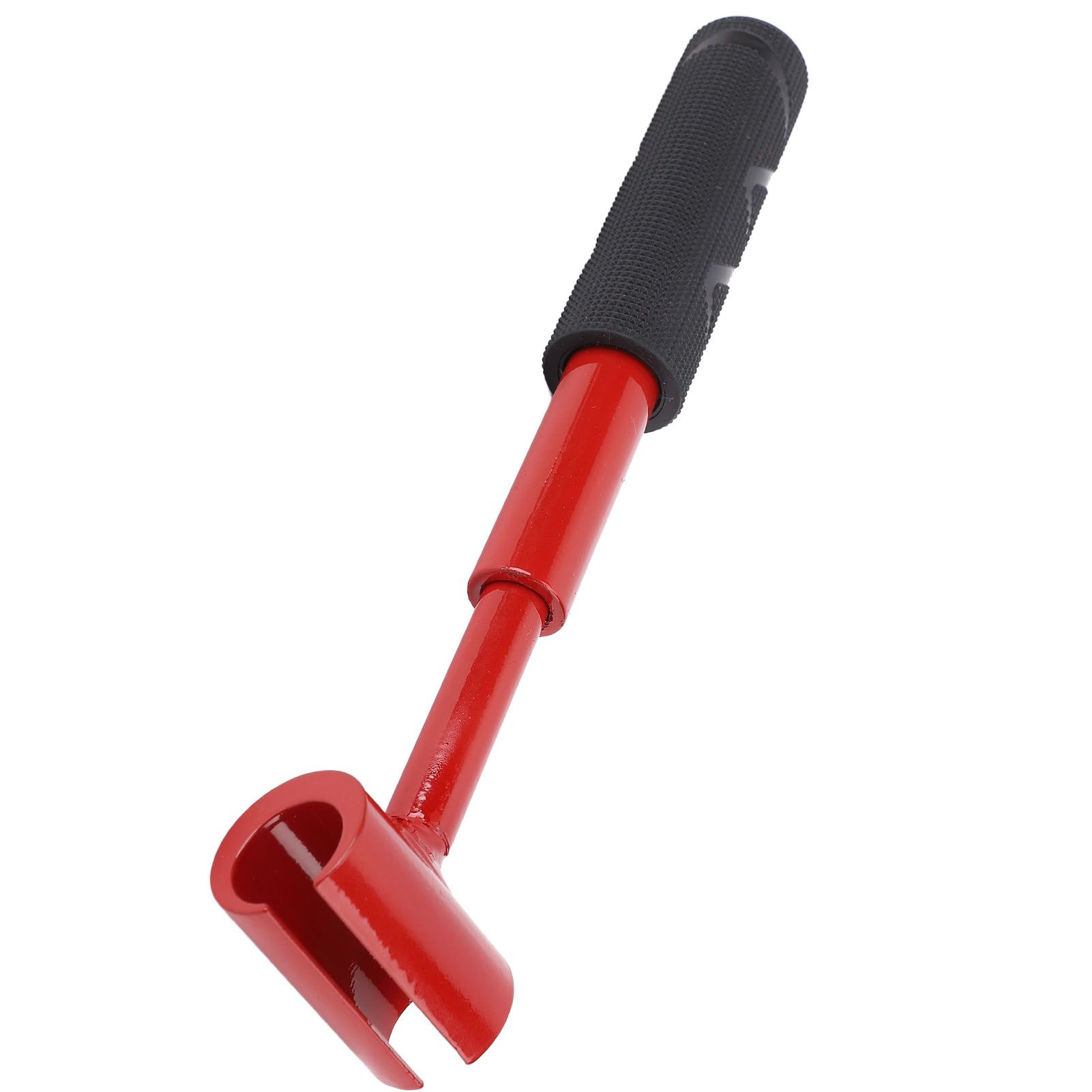 Door Hinge Adjustment Tool Kit Heavy Duty Steel Multiple Sizes Ergonomic view 12