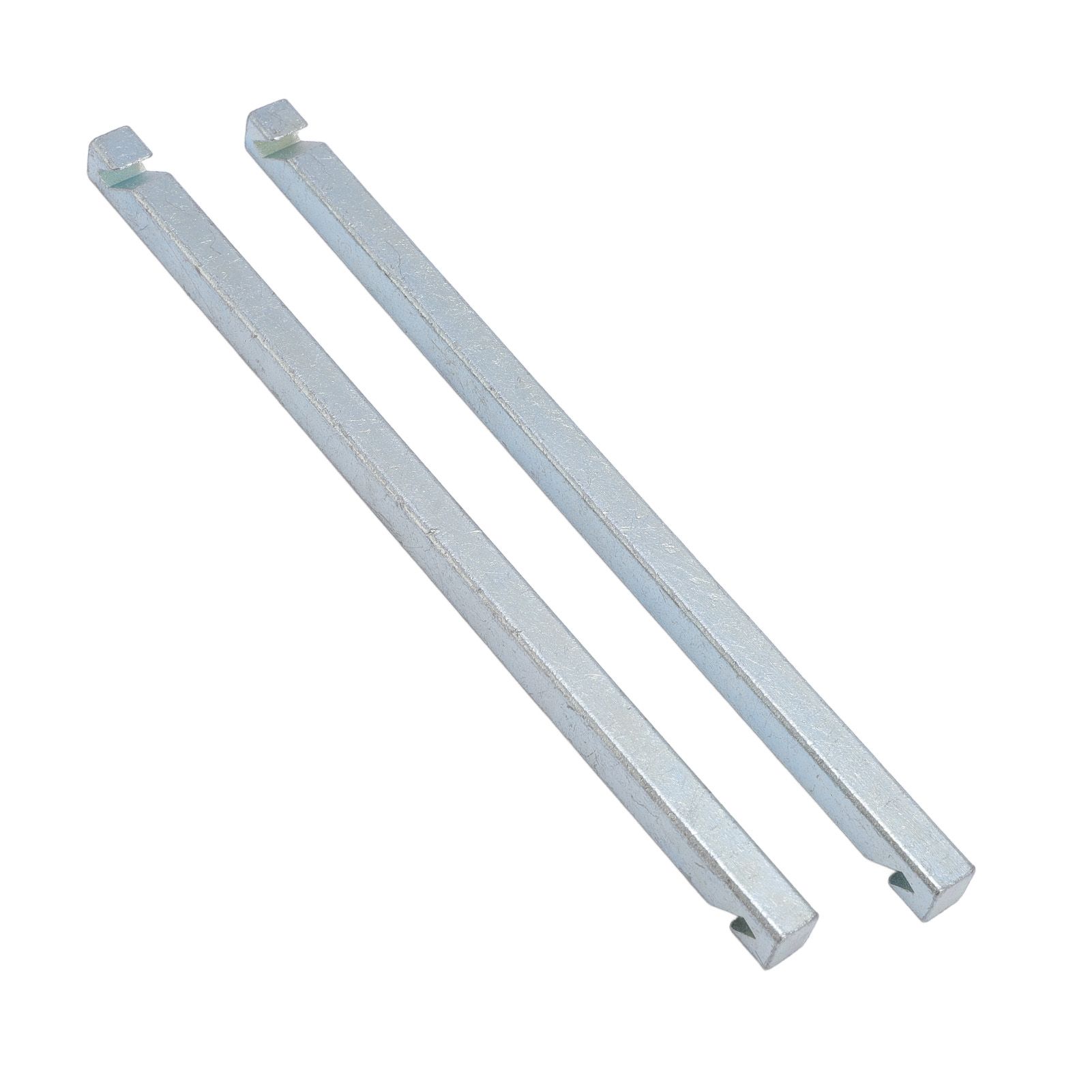Door Strike Plate Bending Adjustment Wrench Carbon Steel Door Tweaker Wrench