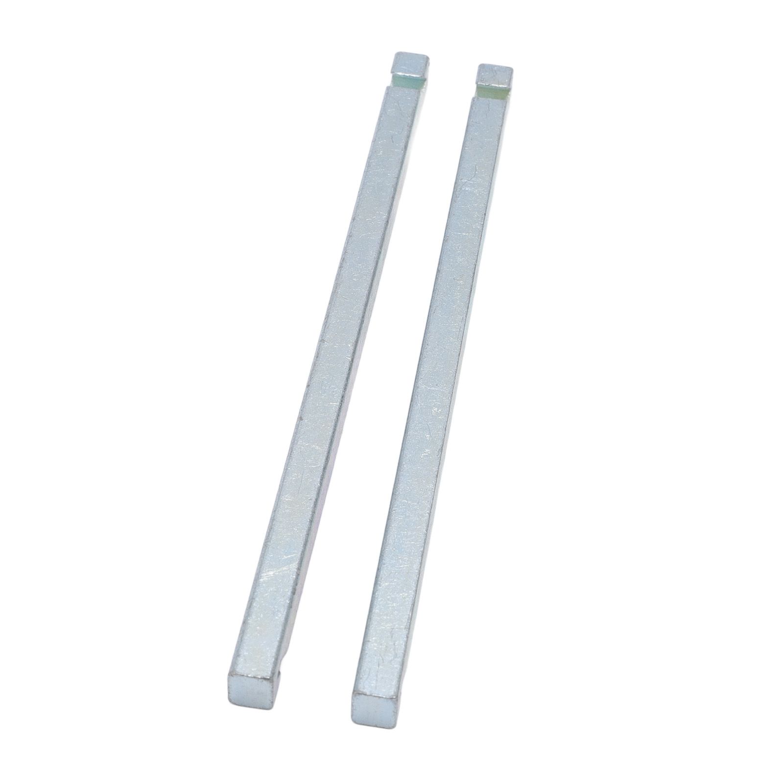 Door Strike Plate Bending Adjustment Wrench Carbon Steel Door Tweaker Wrench view 6