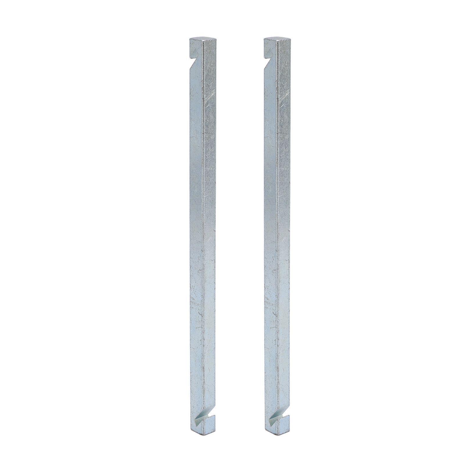 Door Strike Plate Bending Adjustment Wrench Carbon Steel Door Tweaker Wrench view 9