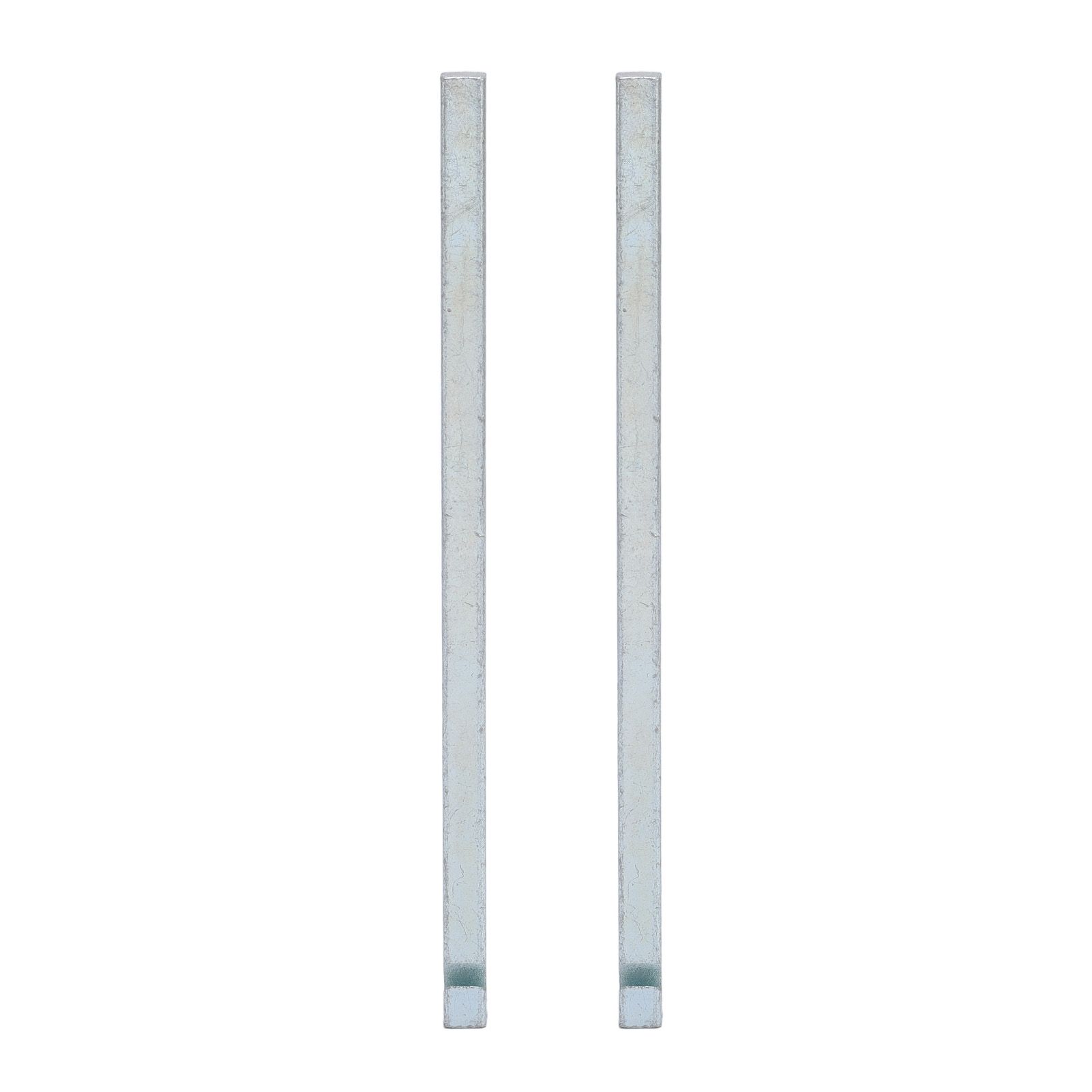 Door Strike Plate Bending Adjustment Wrench Carbon Steel Door Tweaker Wrench view 10