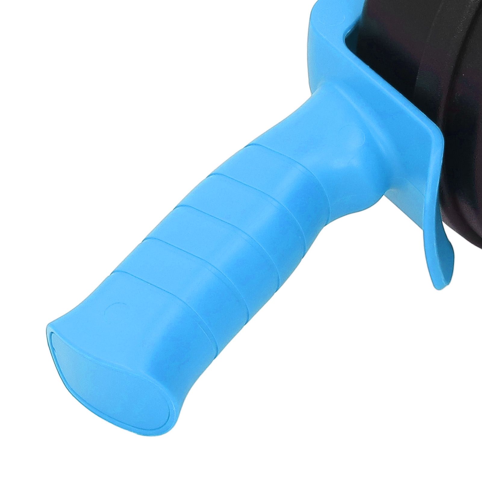 Drain Snake High Hardness 65 Manganese Steel Double Modes Plumbing Drain Auger view 5