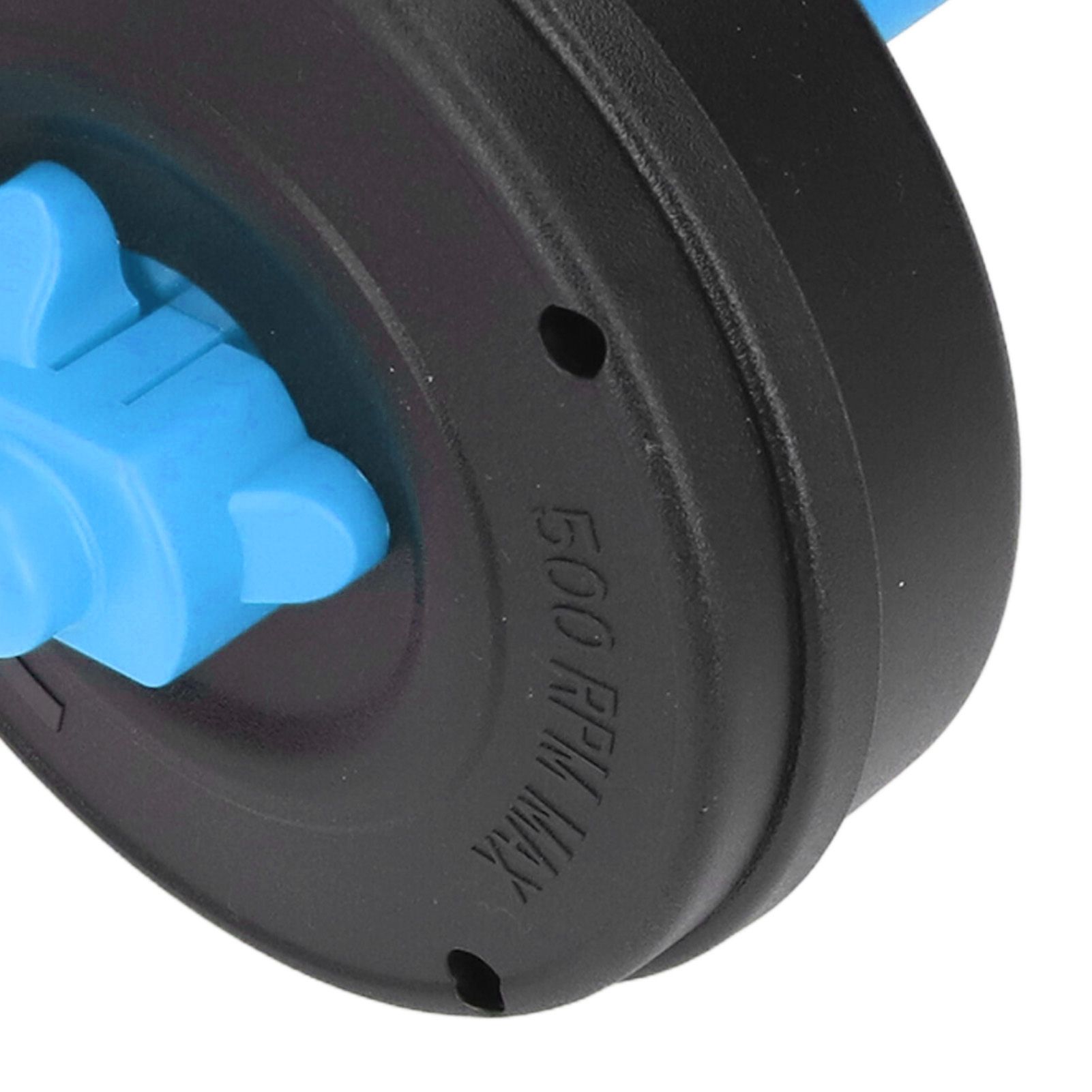 Drain Snake High Hardness 65 Manganese Steel Double Modes Plumbing Drain Auger view 9