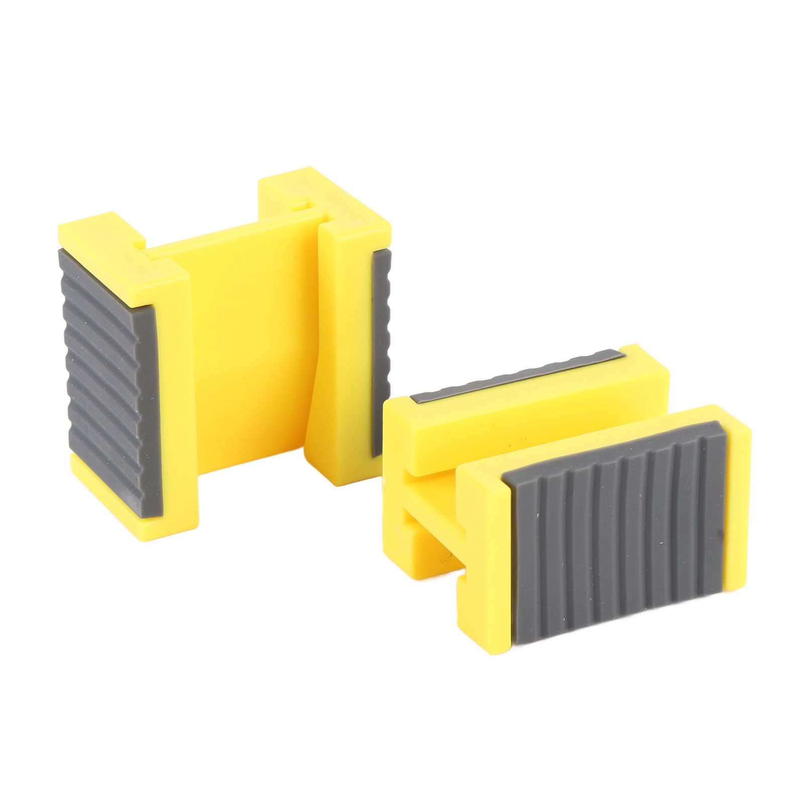2PCS Edge Tape Holder Straightener ABS PVC Edge Tape Banding Trimmer Tool for view 4