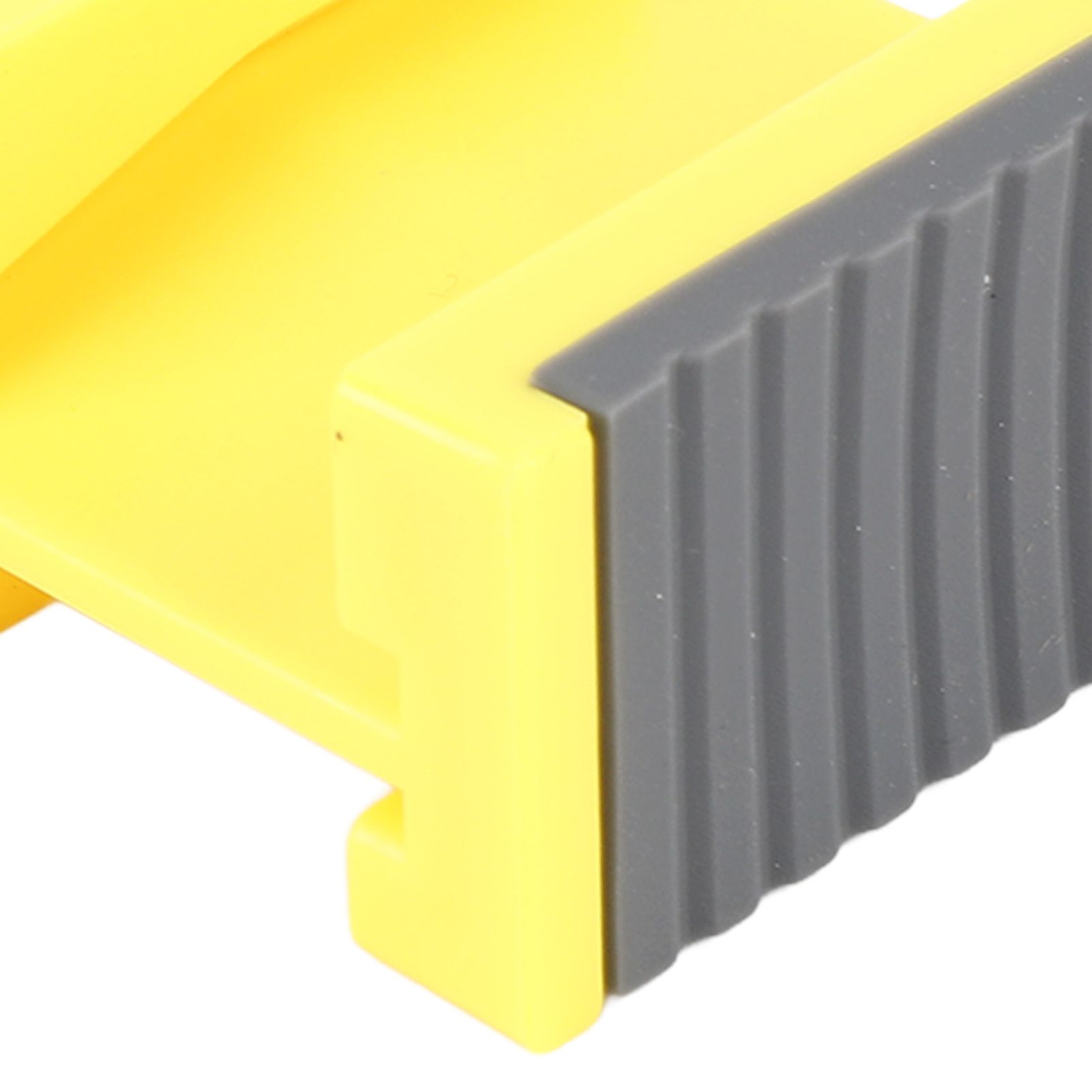 2PCS Edge Tape Holder Straightener ABS PVC Edge Tape Banding Trimmer Tool for view 5