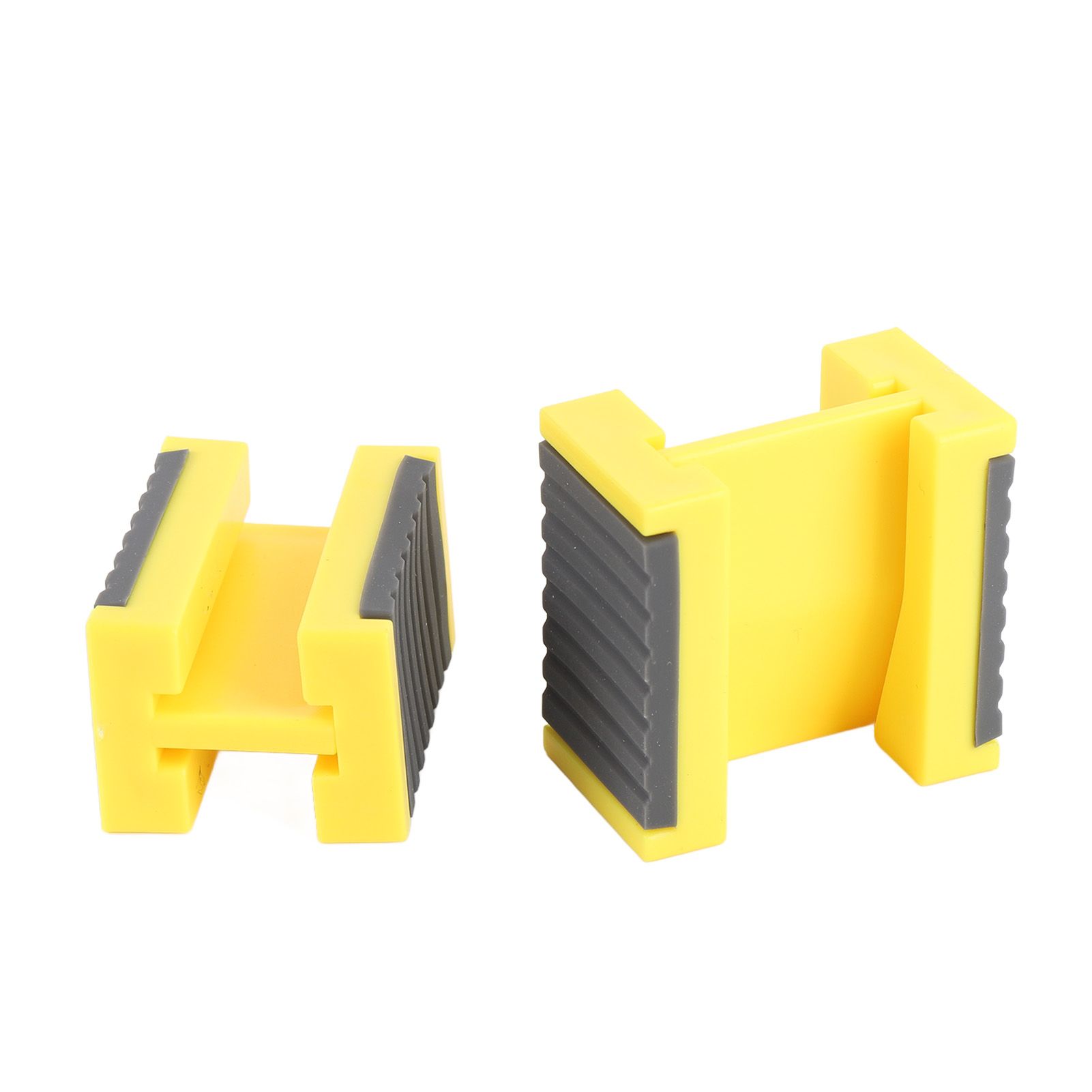 2PCS Edge Tape Holder Straightener ABS PVC Edge Tape Banding Trimmer Tool for view 6