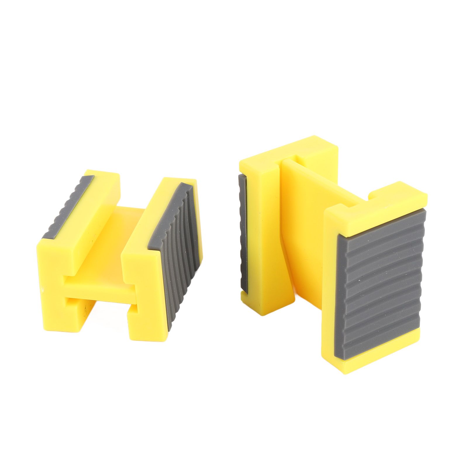 2PCS Edge Tape Holder Straightener ABS PVC Edge Tape Banding Trimmer Tool for view 7