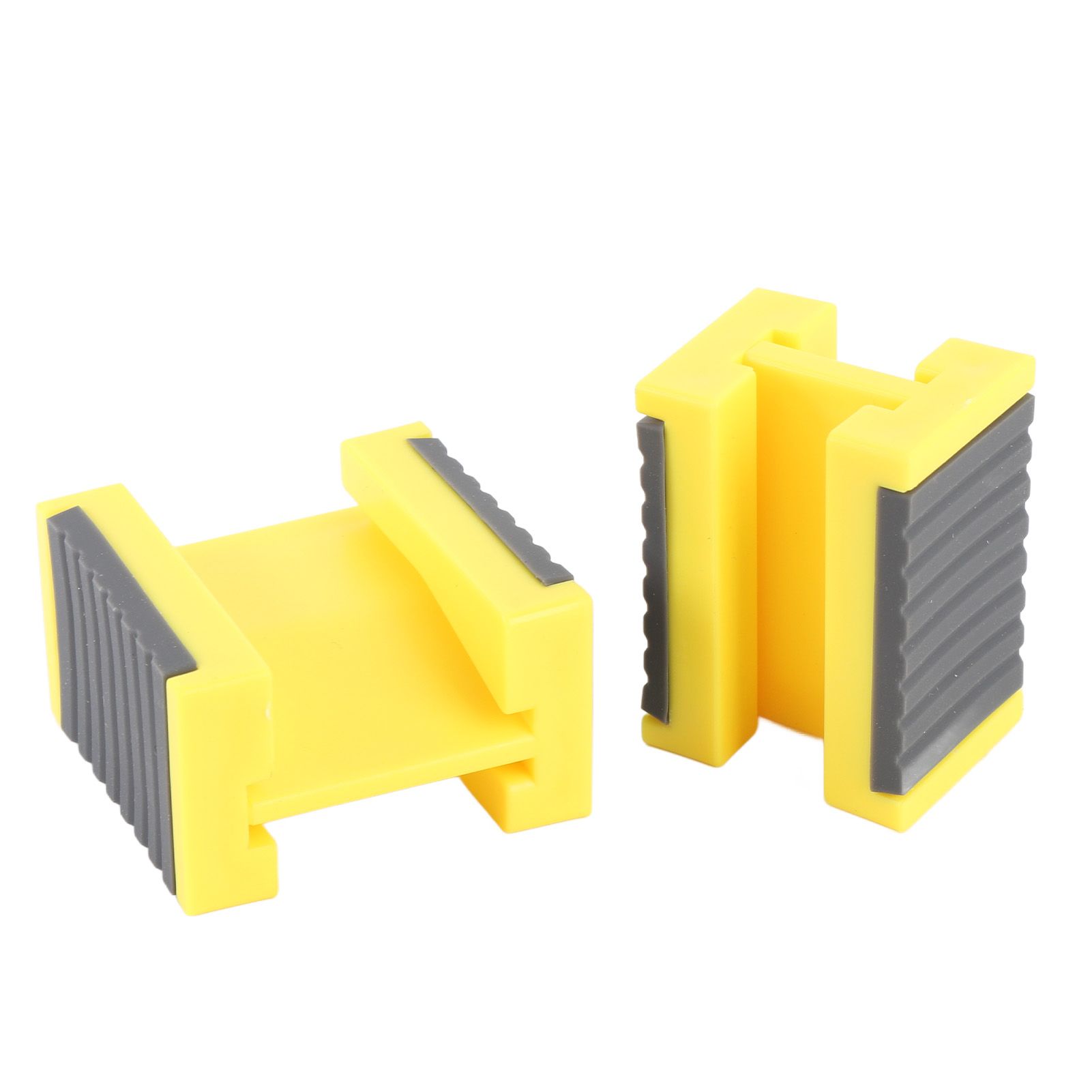 2PCS Edge Tape Holder Straightener ABS PVC Edge Tape Banding Trimmer Tool for view 11
