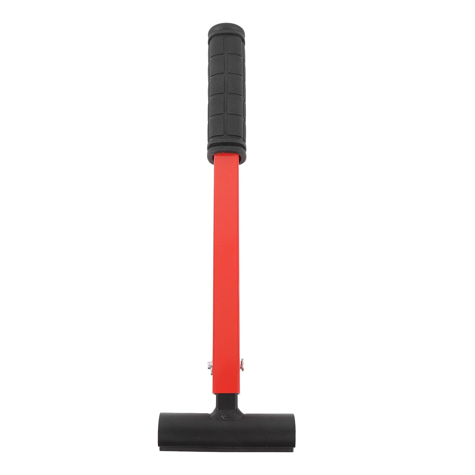 Door Hinge Gaps Adjustment Wrench Alloy Steel Ergonomic Handle Hinge Bender