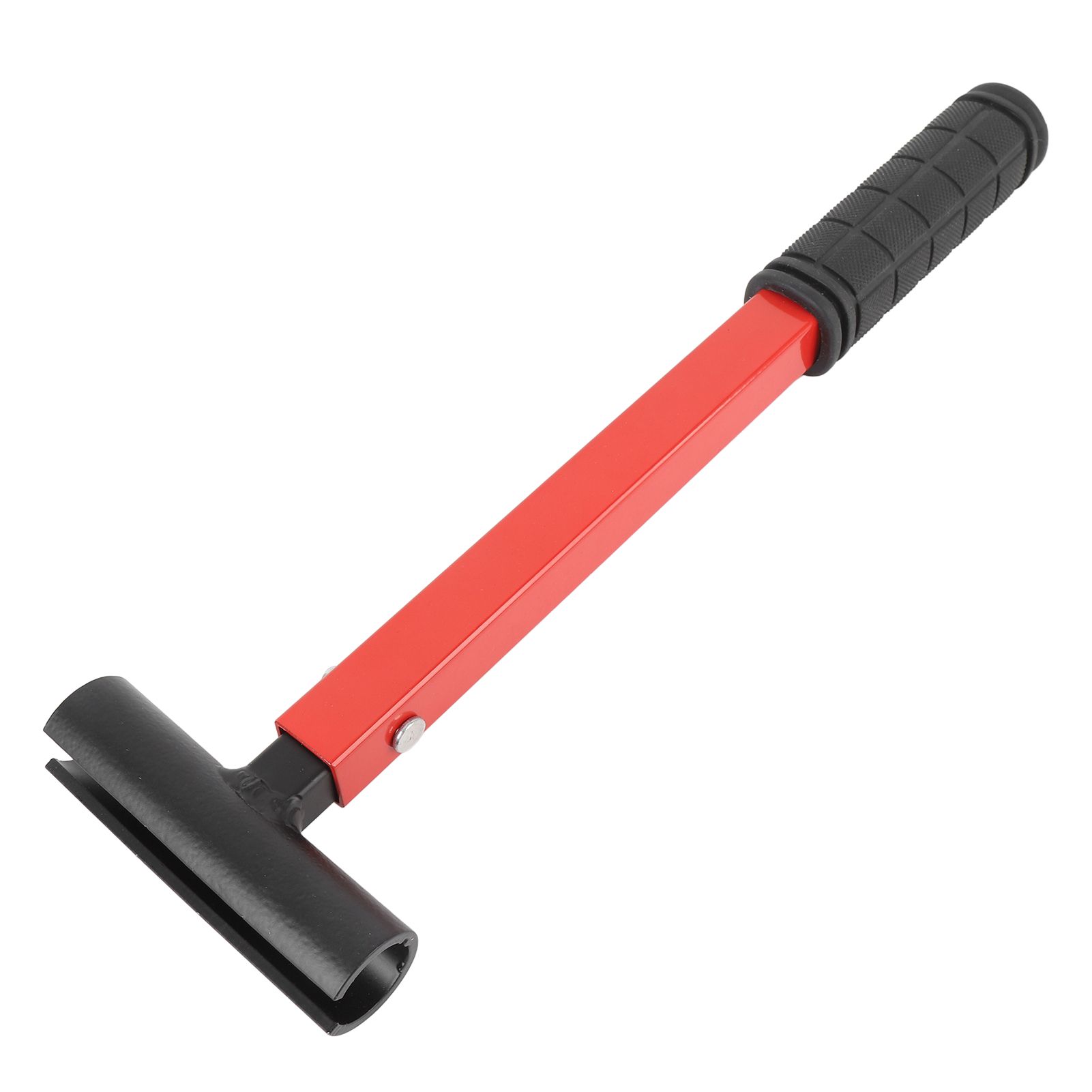 Door Hinge Gaps Adjustment Wrench Alloy Steel Ergonomic Handle Hinge Bender view 8