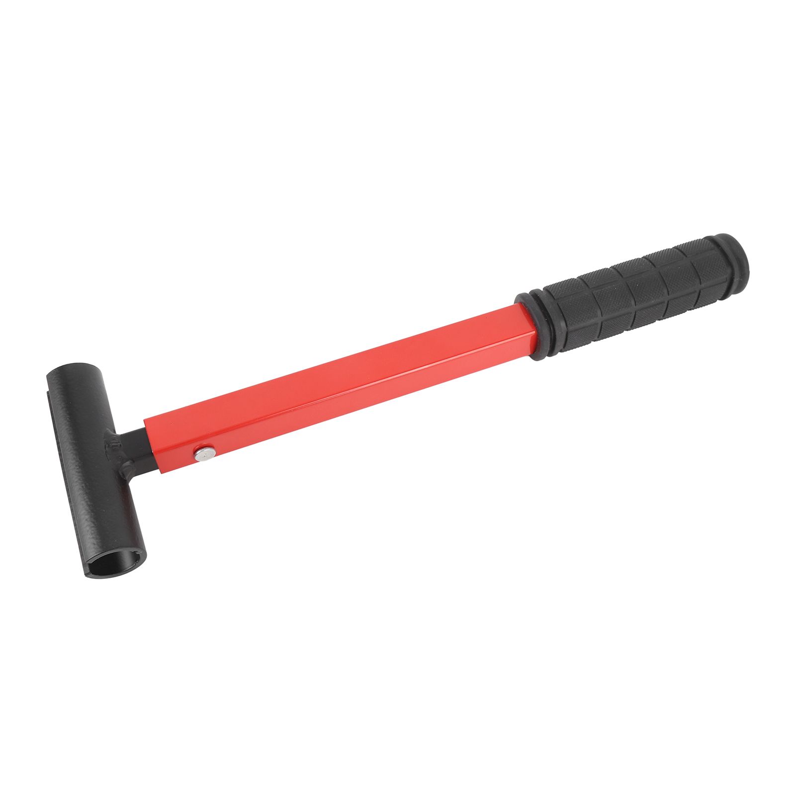 Door Hinge Gaps Adjustment Wrench Alloy Steel Ergonomic Handle Hinge Bender view 10