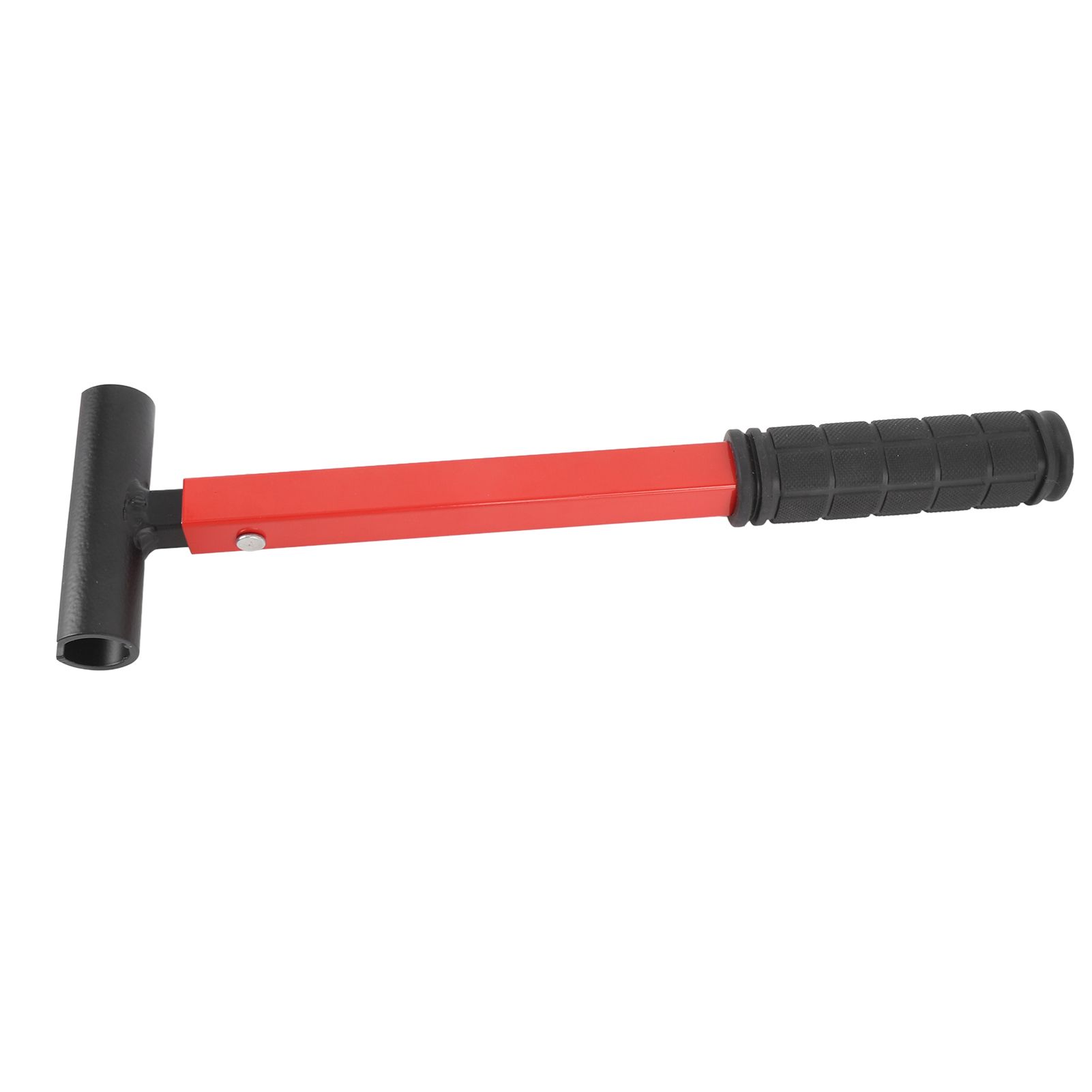 Door Hinge Gaps Adjustment Wrench Alloy Steel Ergonomic Handle Hinge Bender view 11