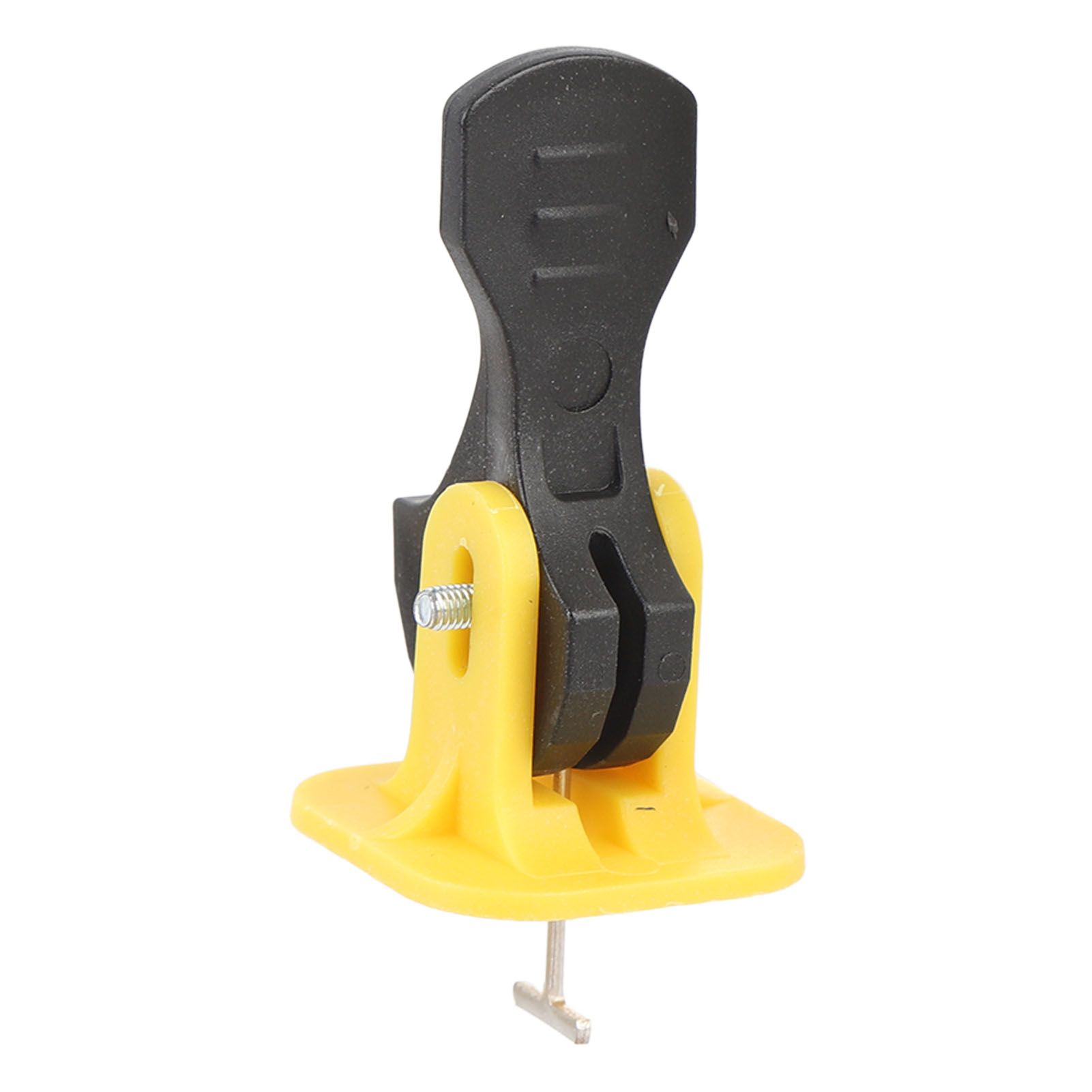 50 Pcs Tile Leveling System Kit High Efficiency Easy to Use Portable Floor view 3