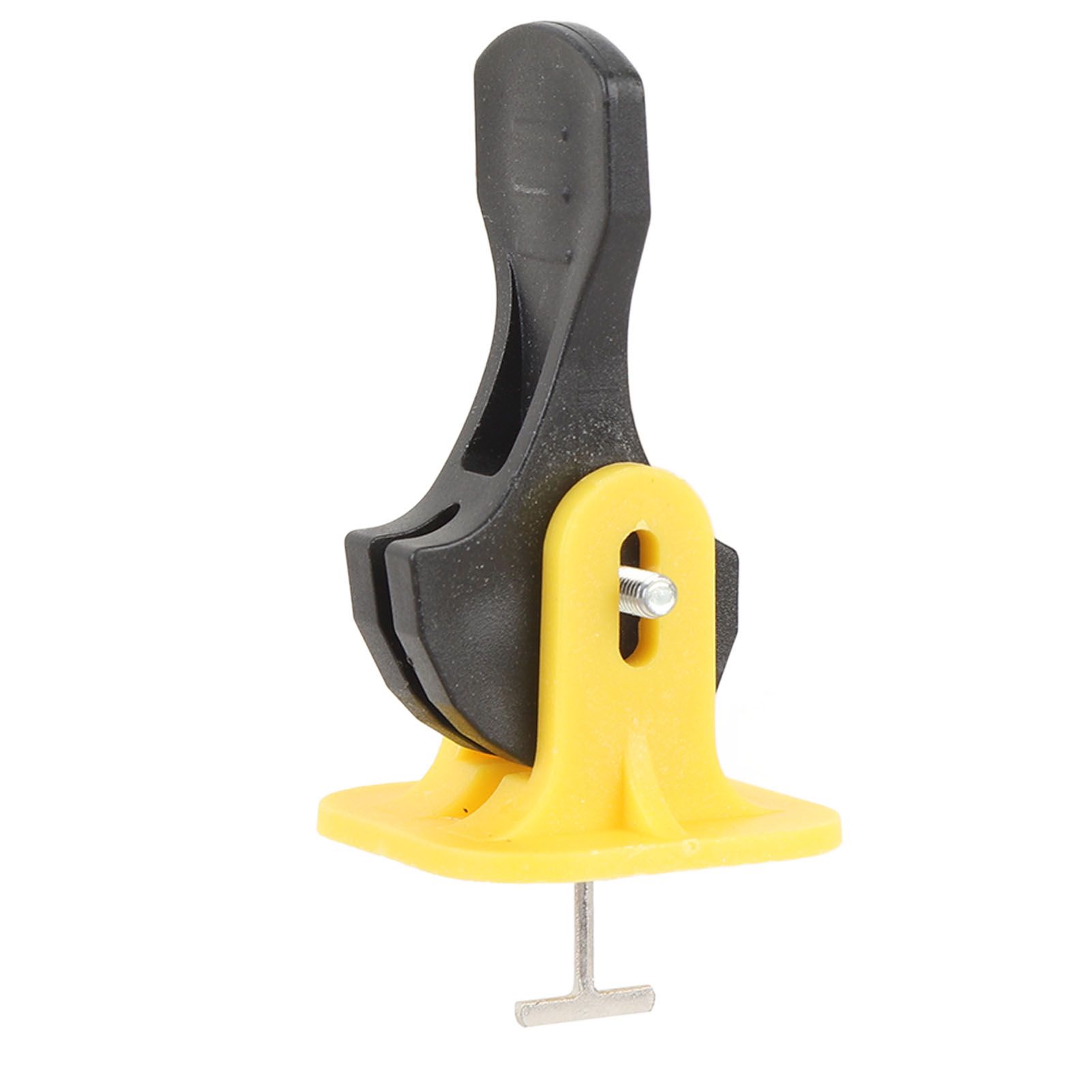 50 Pcs Tile Leveling System Kit High Efficiency Easy to Use Portable Floor view 5
