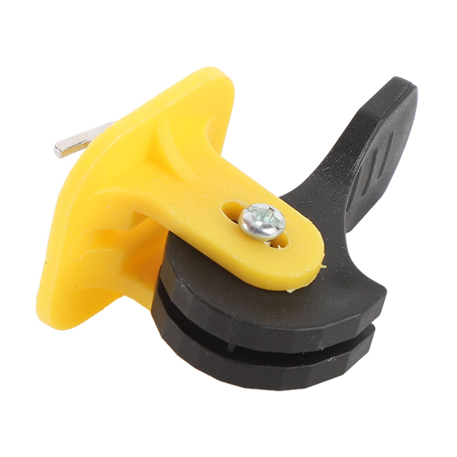 50 Pcs Tile Leveling System Kit High Efficiency Easy to Use Portable Floor view 7