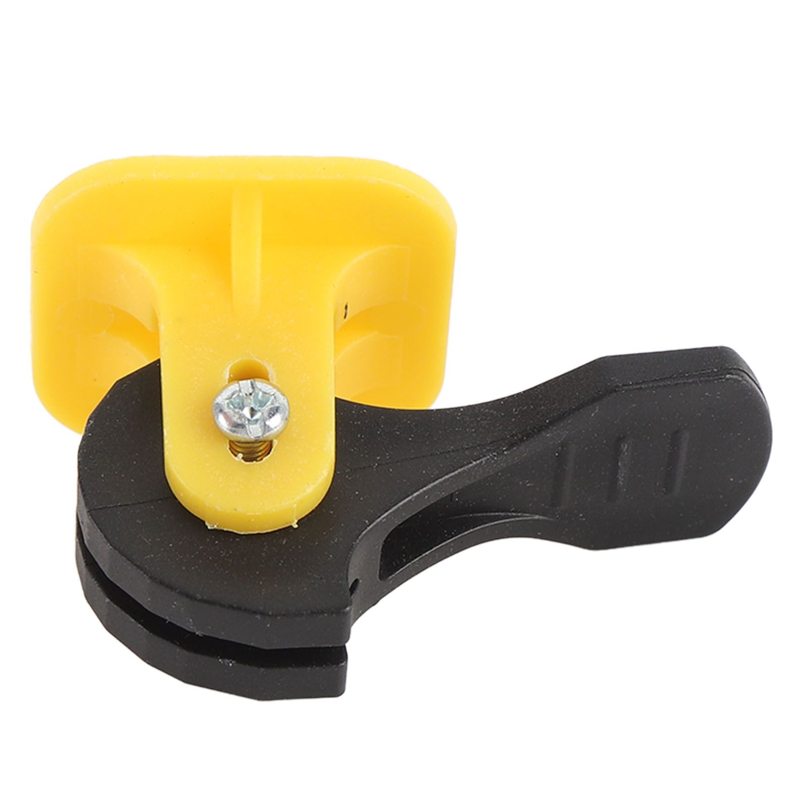 50 Pcs Tile Leveling System Kit High Efficiency Easy to Use Portable Floor view 8