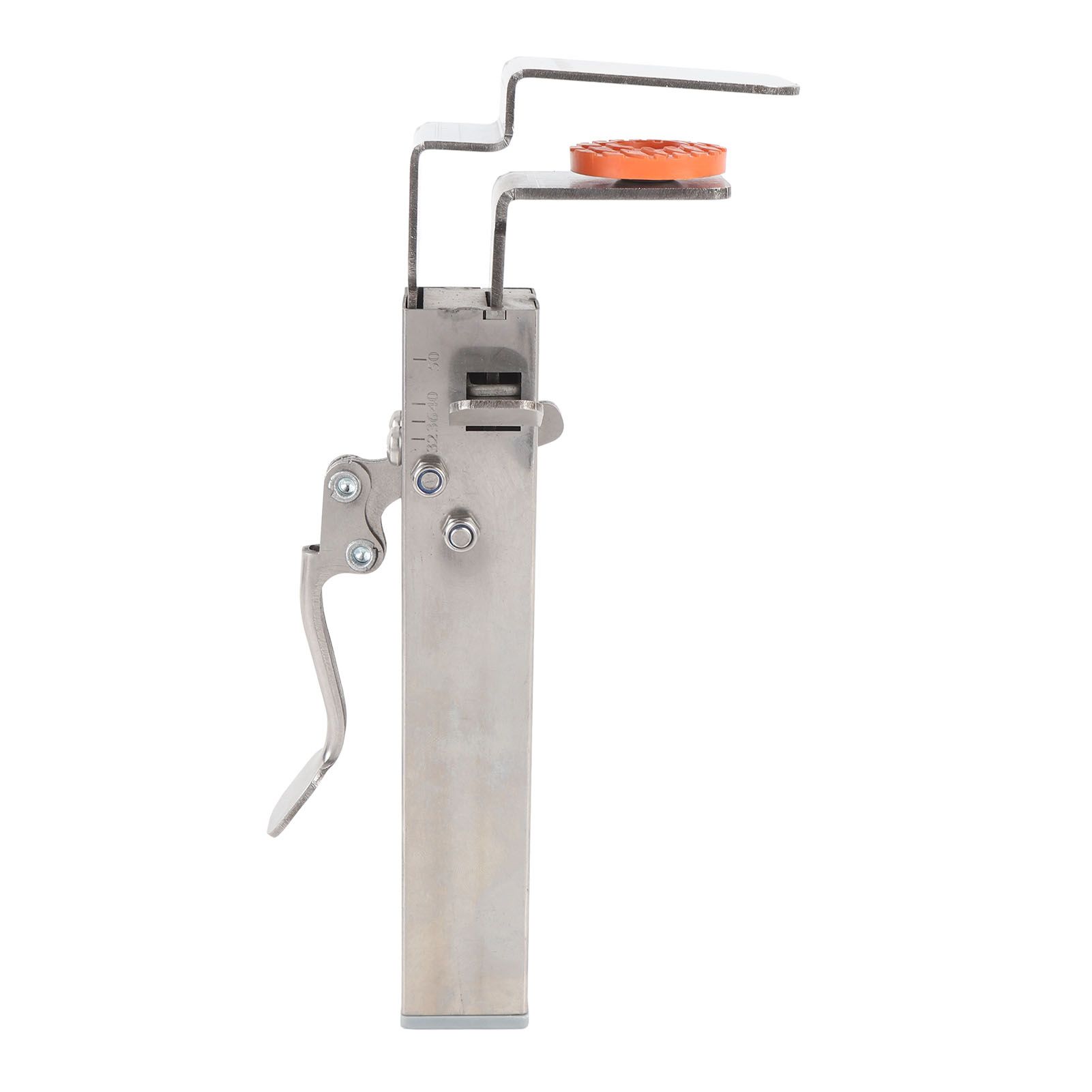 Drawer Front Installation Clamps Labor Saving Adjustable Drawer Fixing Clips — image 1