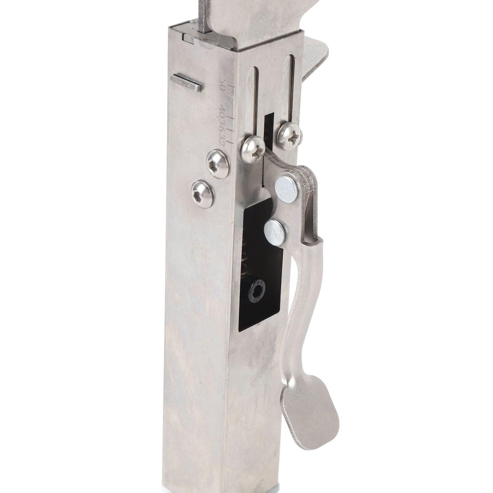 Drawer Front Installation Clamps Labor Saving Adjustable Drawer Fixing Clips view 5