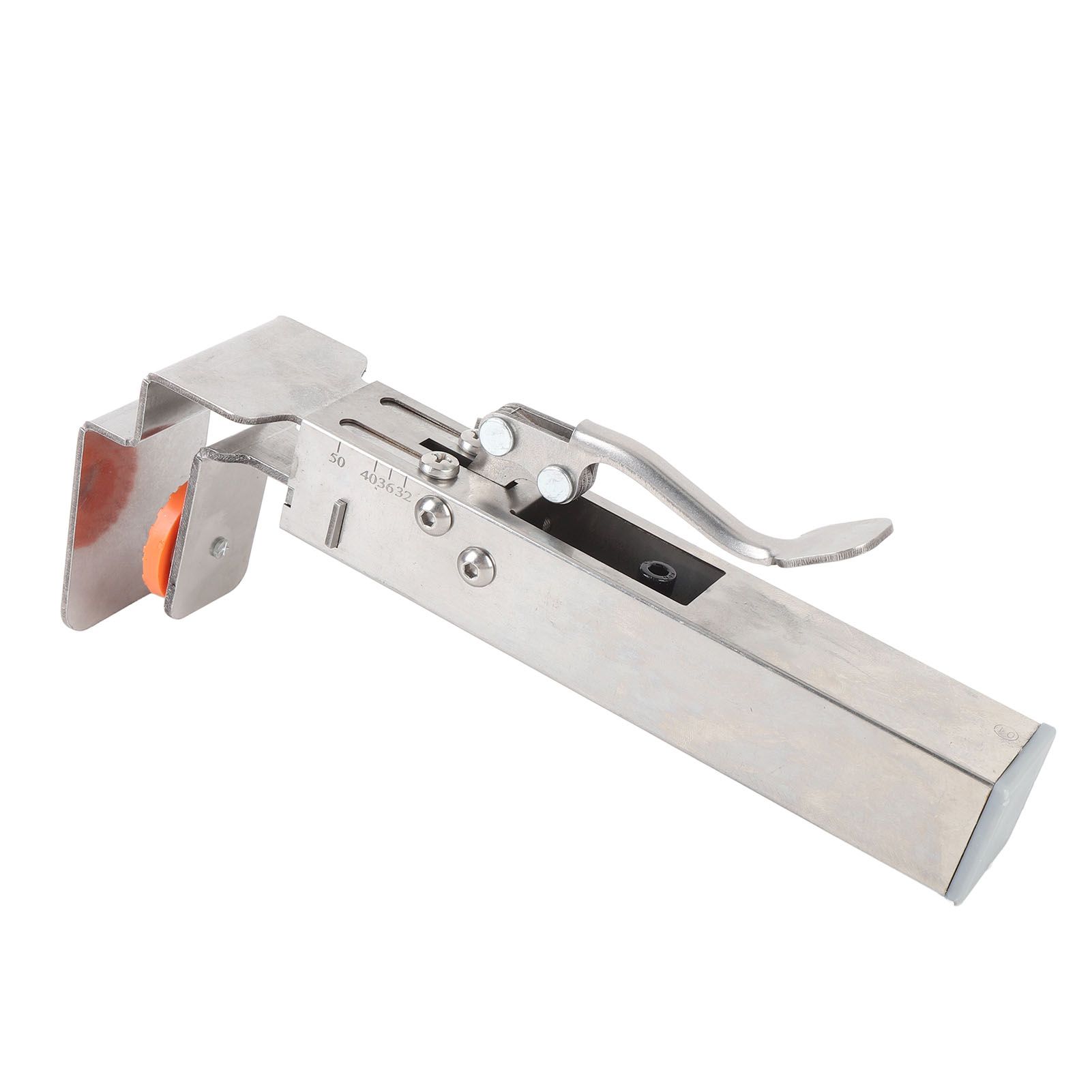 Drawer Front Installation Clamps Labor Saving Adjustable Drawer Fixing Clips view 6