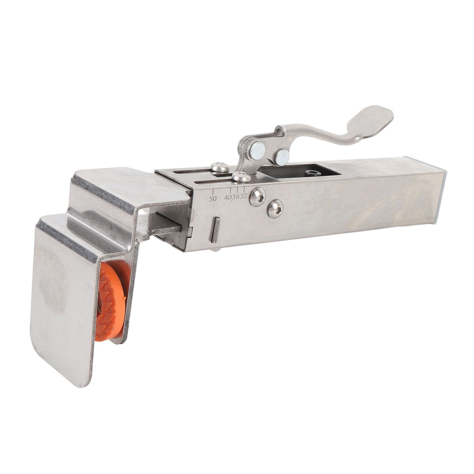 Drawer Front Installation Clamps Labor Saving Adjustable Drawer Fixing Clips view 8