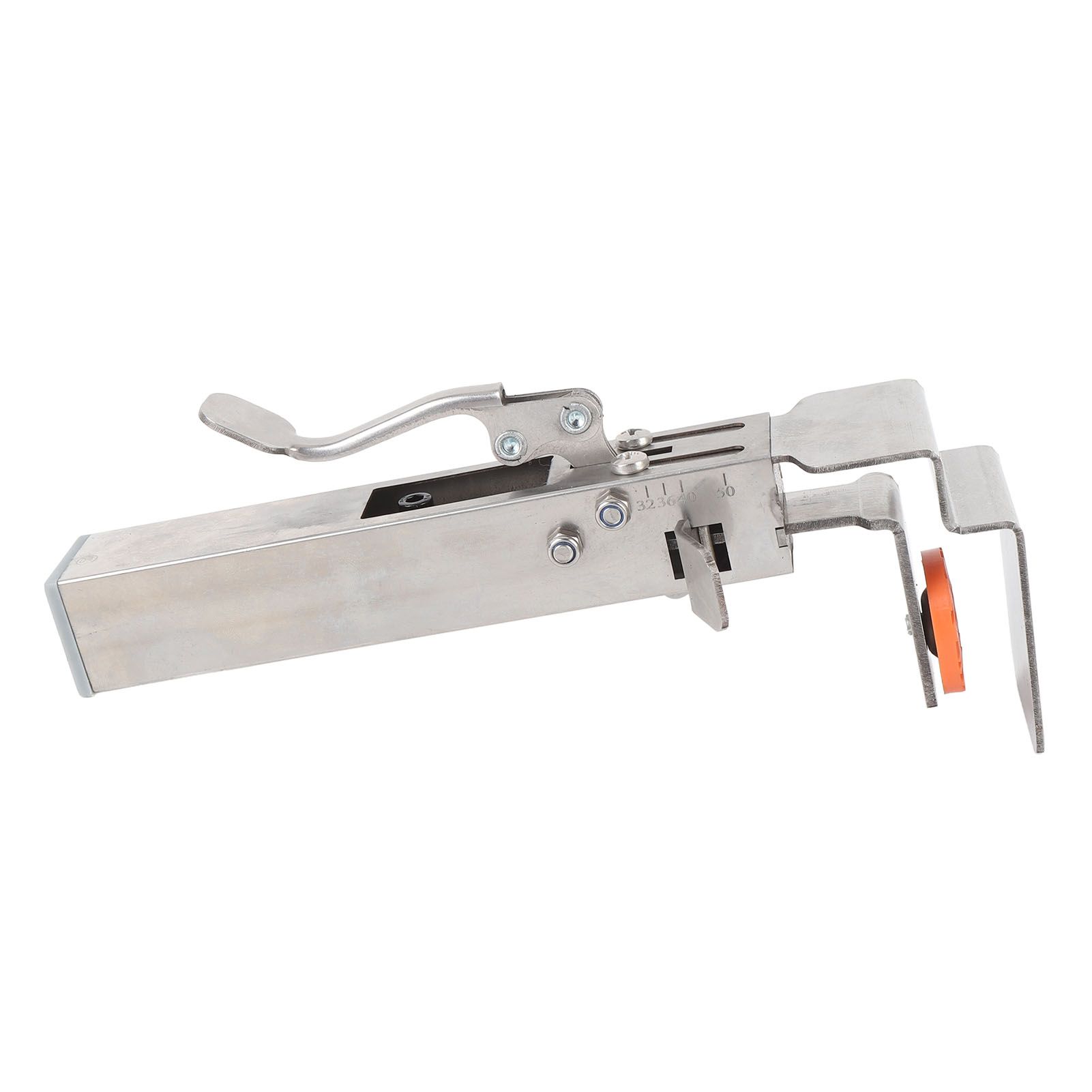Drawer Front Installation Clamps Labor Saving Adjustable Drawer Fixing Clips view 10