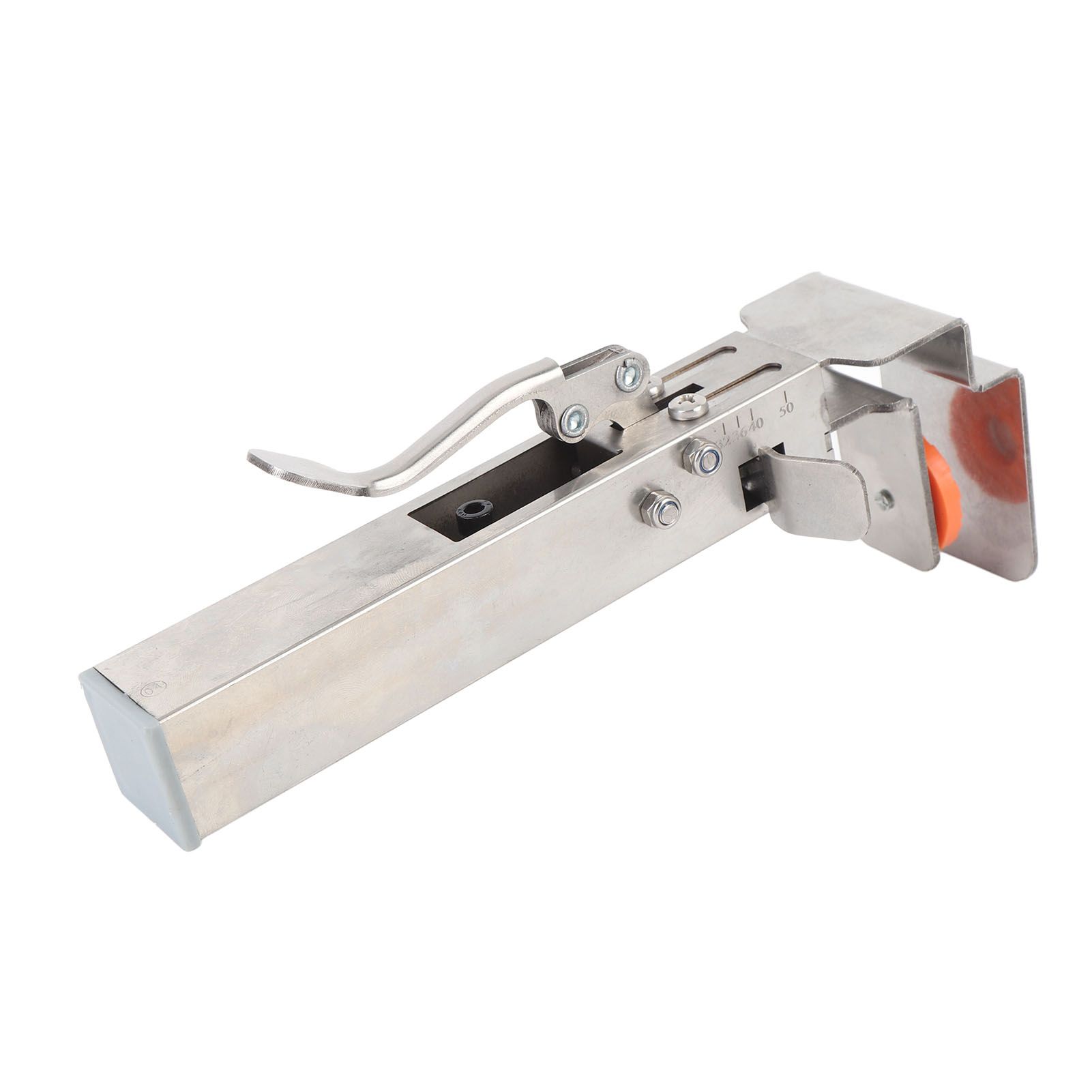 Drawer Front Installation Clamps Labor Saving Adjustable Drawer Fixing Clips view 11