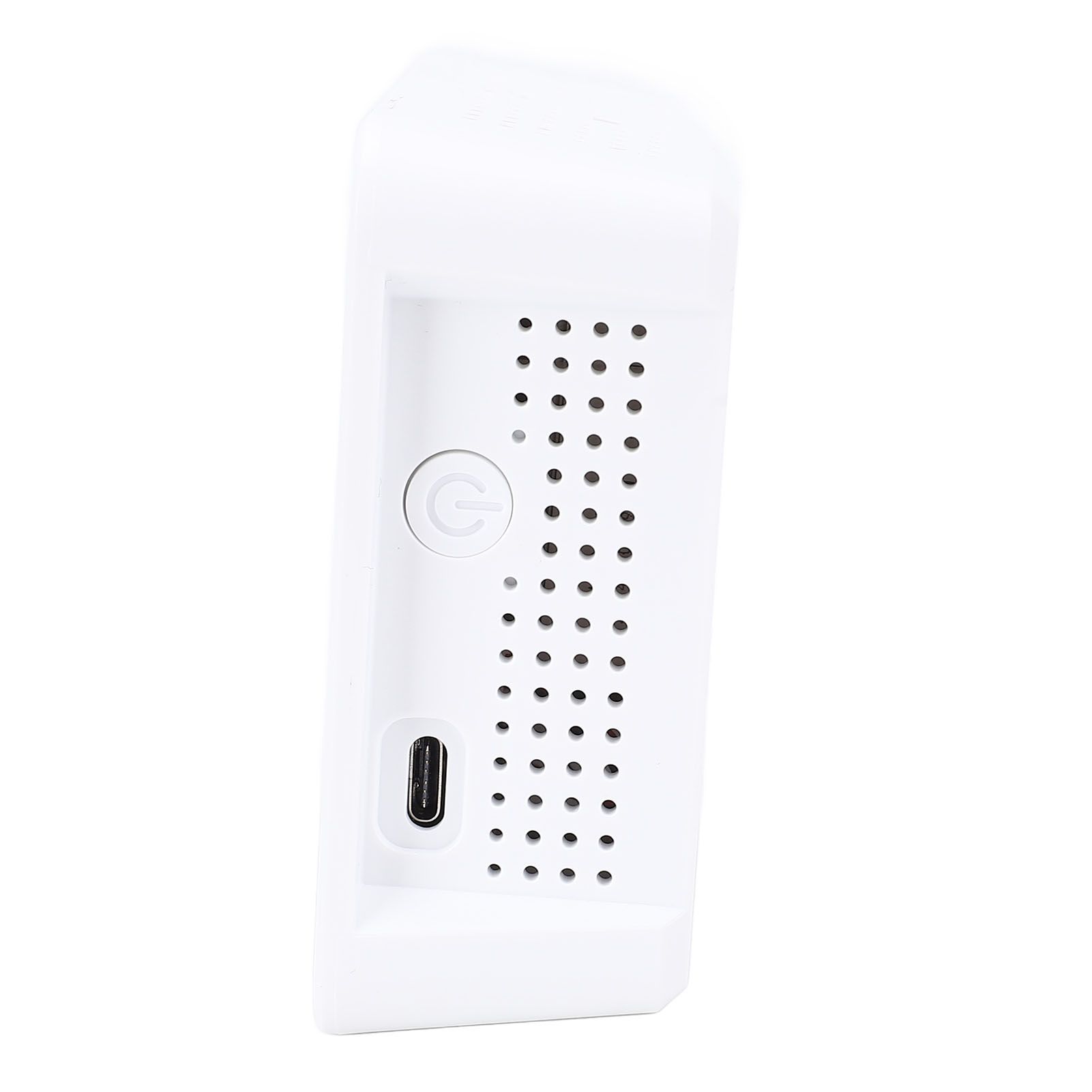 Air Quality Detector for Tuya 14 in 1 Professional Indoor Air Quality Meter view 5