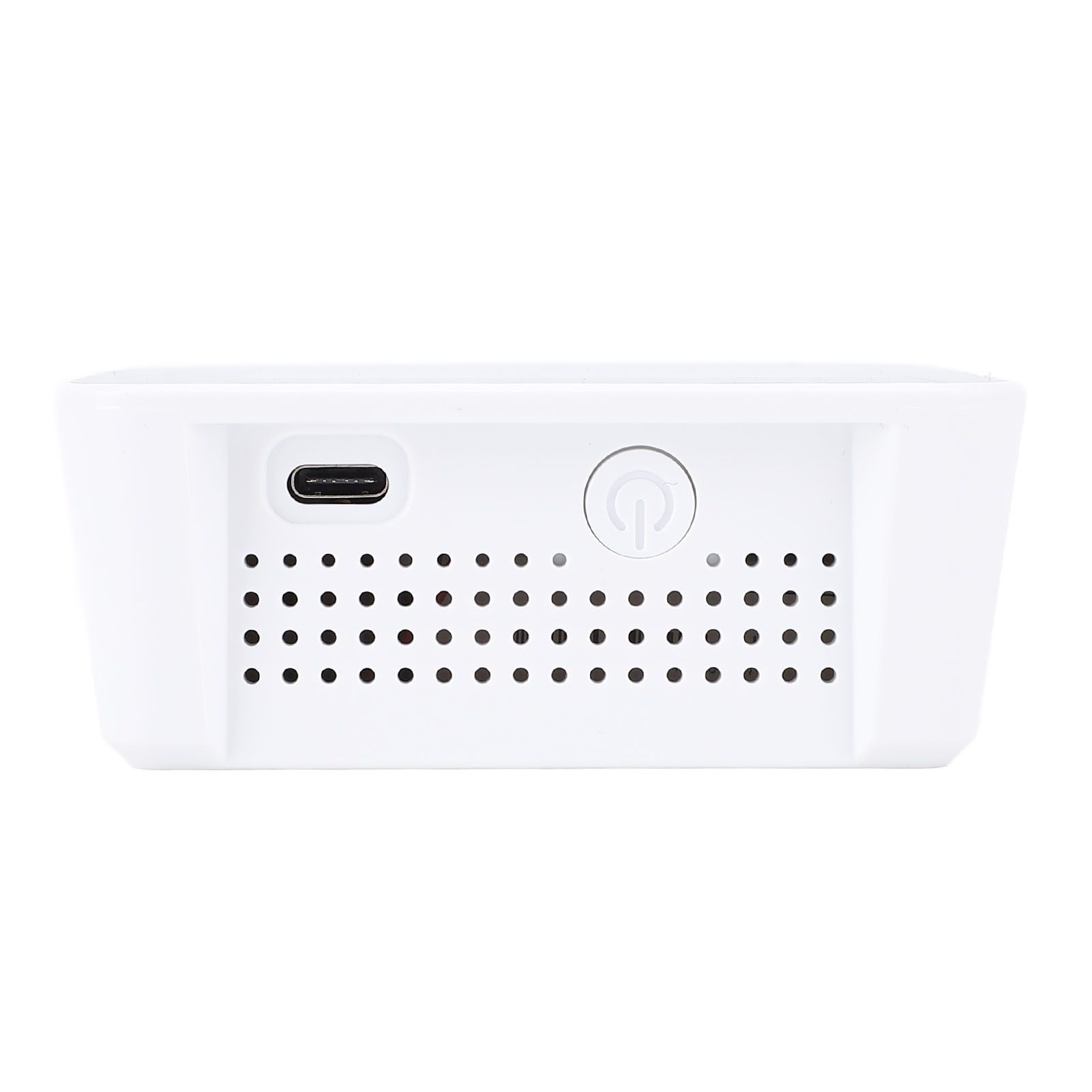 Air Quality Detector for Tuya 14 in 1 Professional Indoor Air Quality Meter view 9