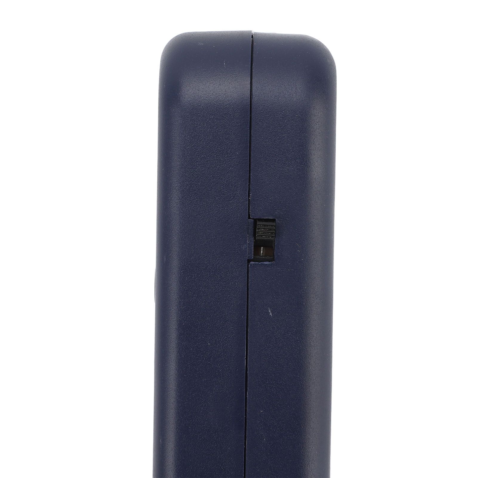 Handheld RF Identification Copier Smart Reader Writer Duplicator for view 5