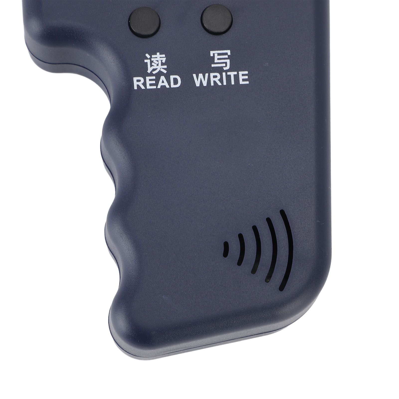 Handheld RF Identification Copier Smart Reader Writer Duplicator for view 7
