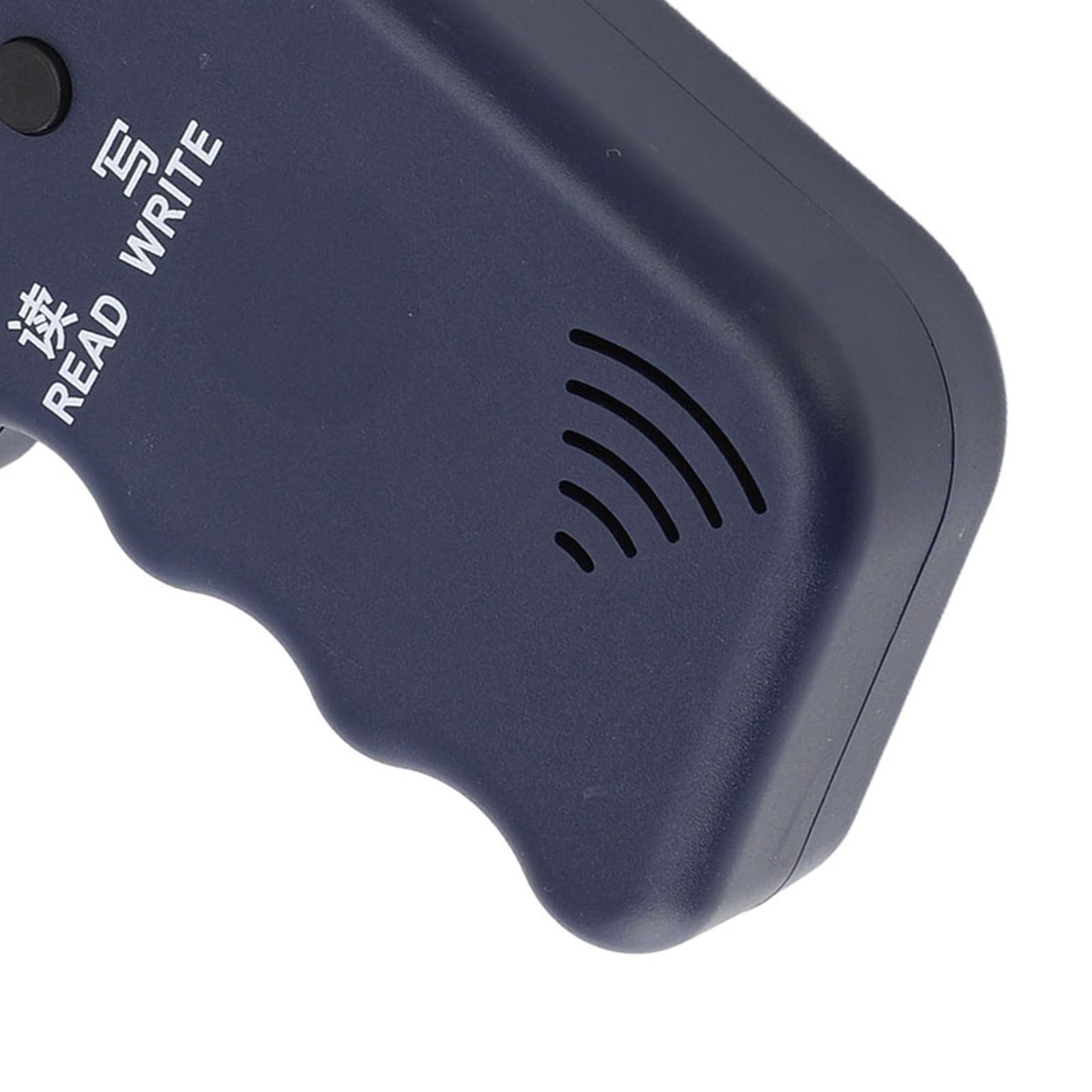 Handheld RF Identification Copier Smart Reader Writer Duplicator for view 9