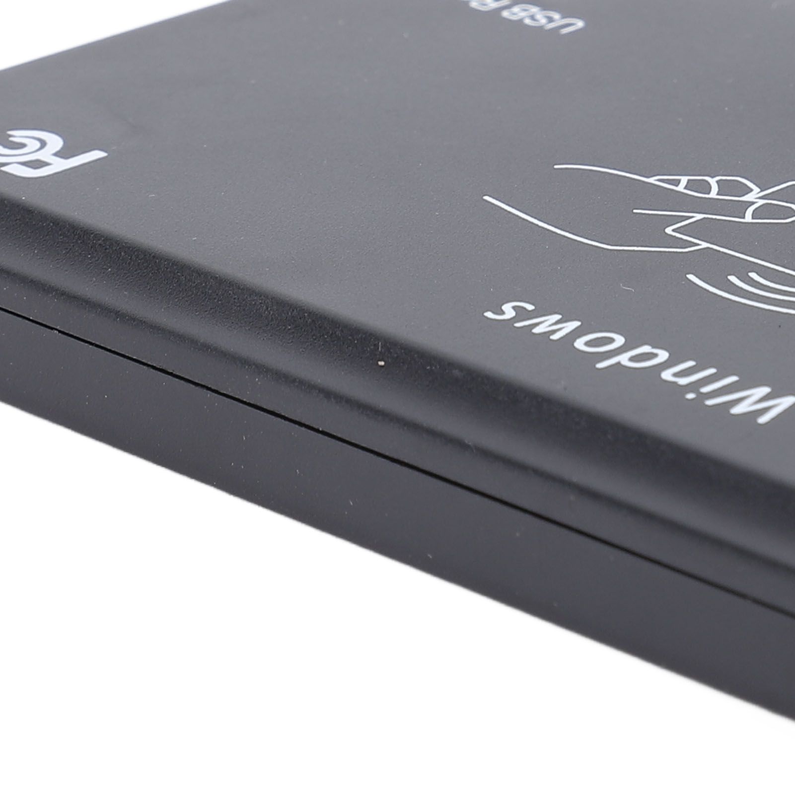Smart Access Control Card Copier Low Frequency 125KHz Card Duplicator ID Card view 2