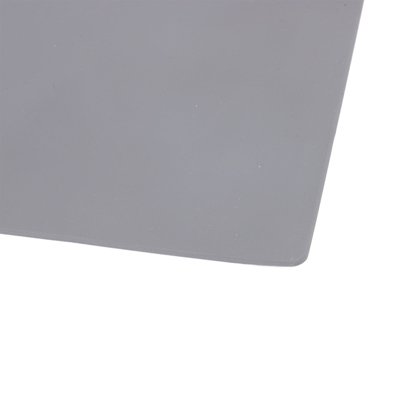 Solder Pad Silicone Soldering Mat Insulation Silicone Repair Mat for Soldering view 2