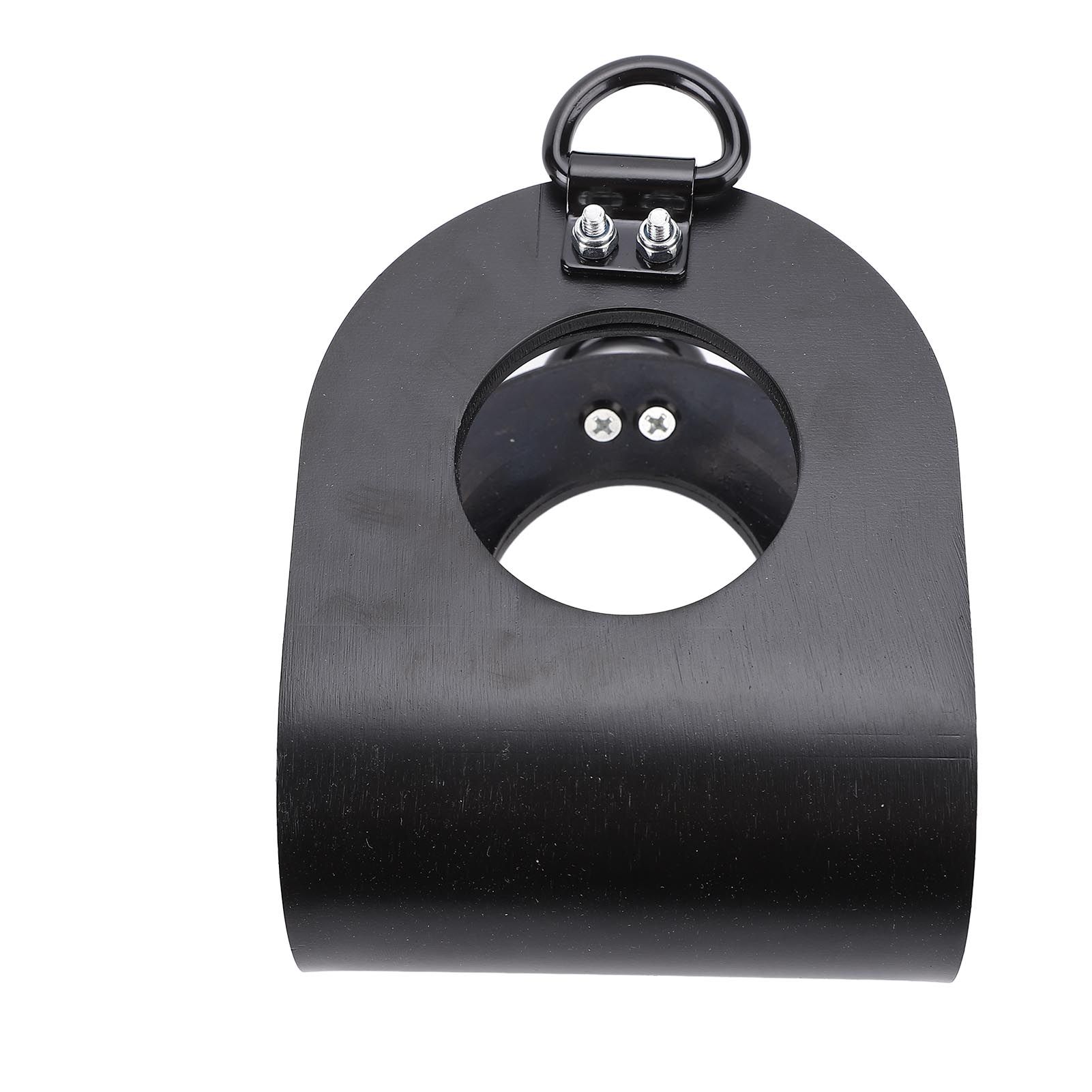 Home Gym Clips Strong Strength Steel High Load Capacity Portable Fitness view 8