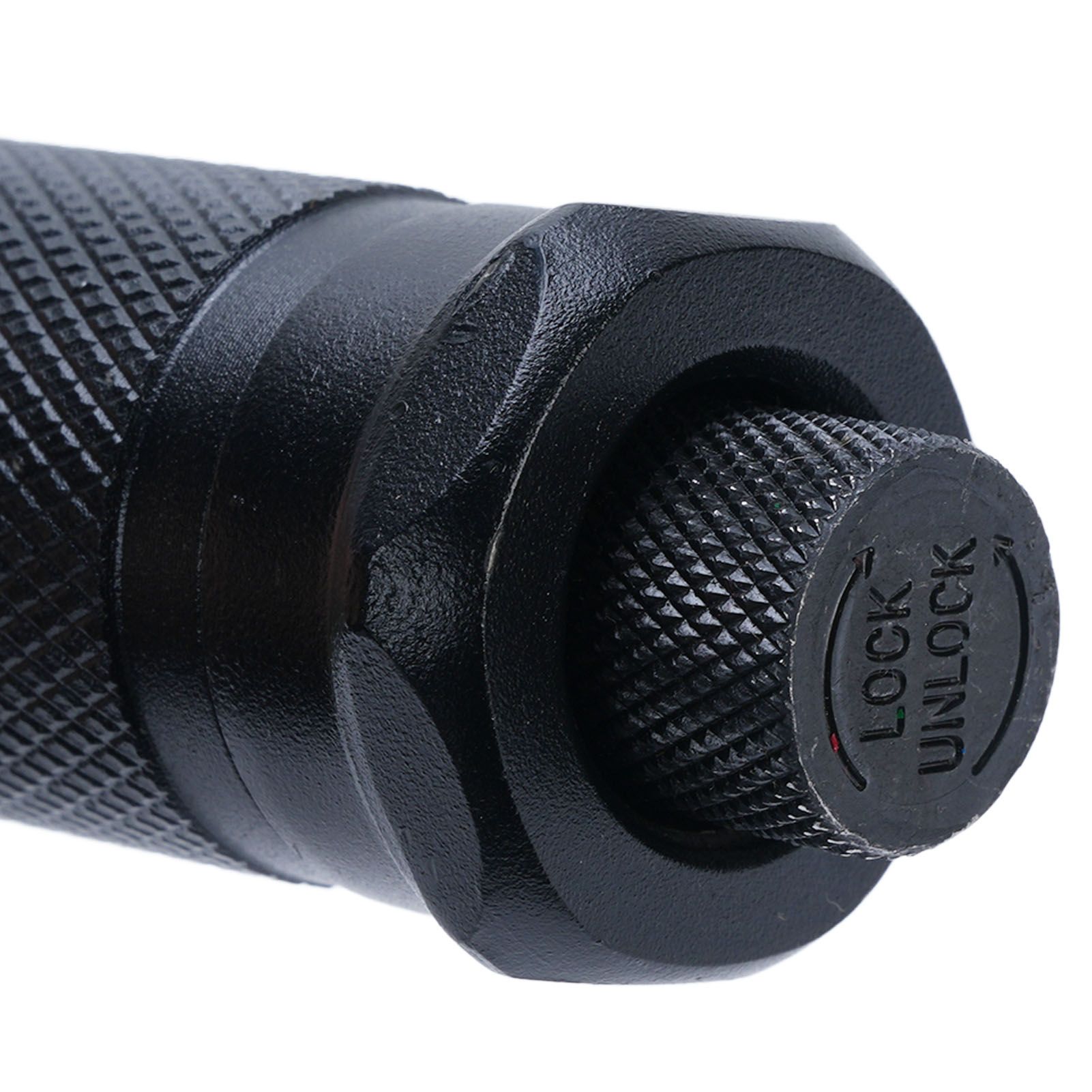 1/2 Inch Drive Torsion Wrench 20 to 230N.m Quick Release 72 Tooth Ratchet view 2