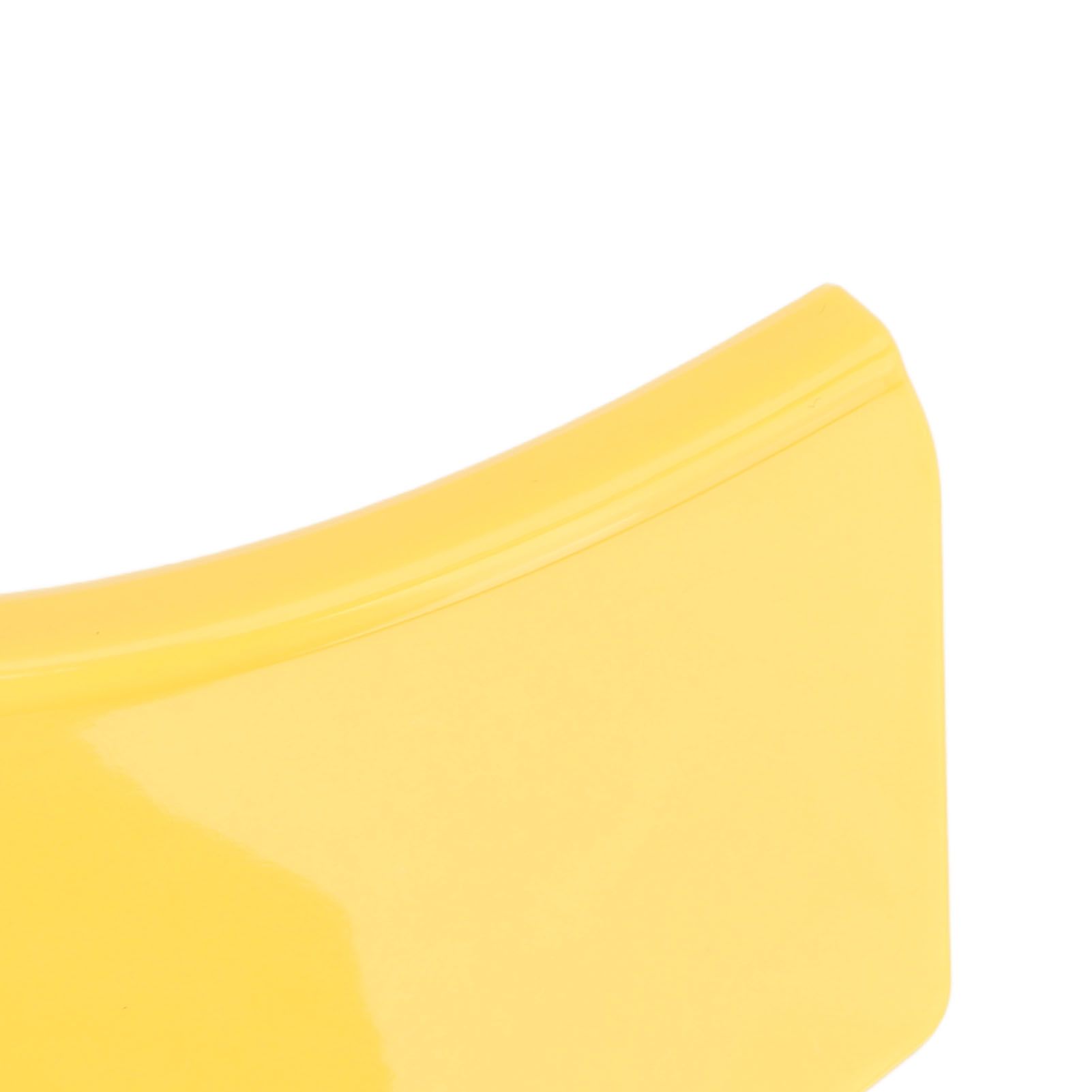 Paint Pouring Spout Portable Reusable Plastic Multi Function All in One view 7