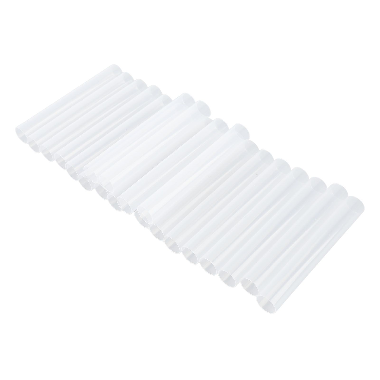 Garage Door Hinge Quiet Roller Sleeves with Roller Shaft Gaskets Solid — image 1