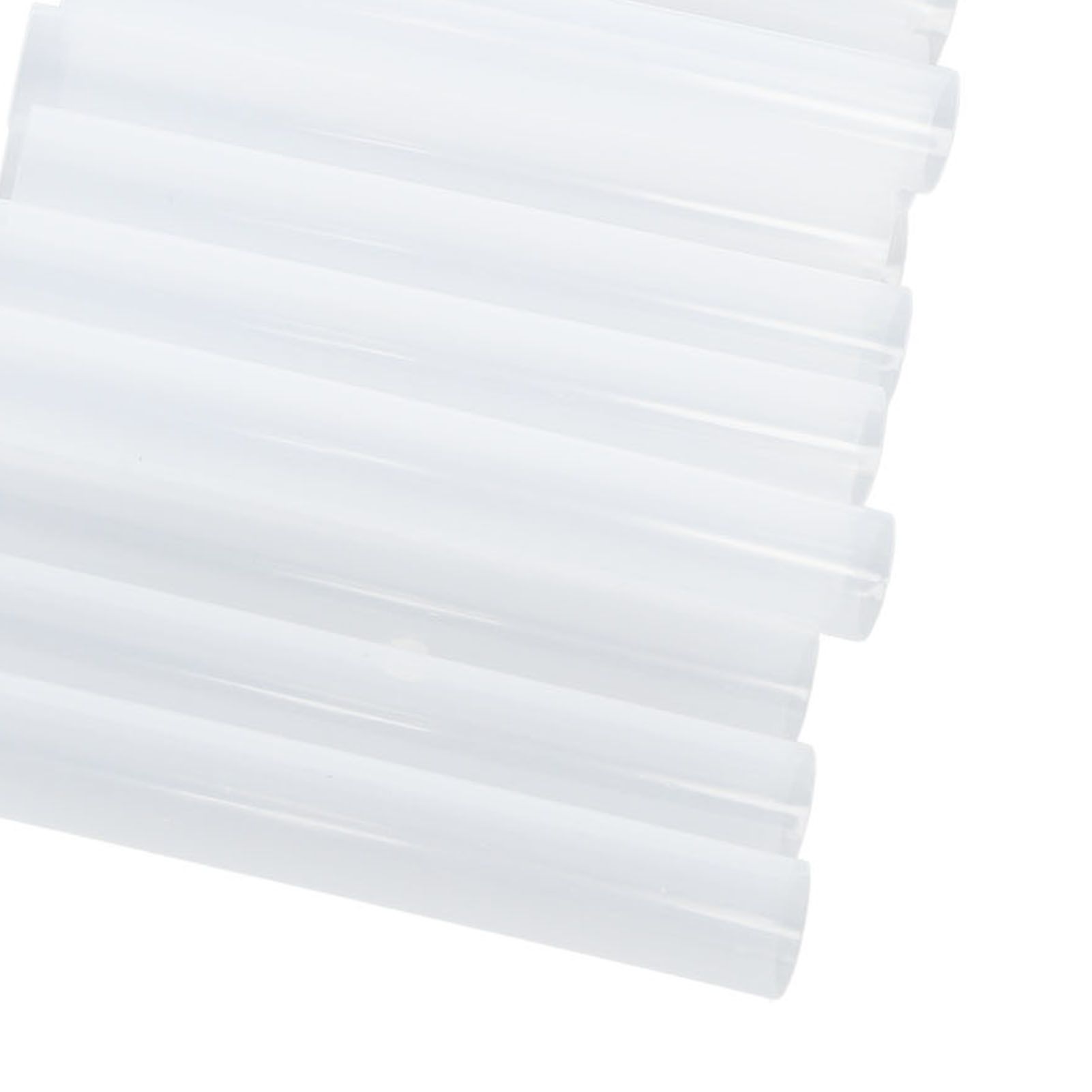 Garage Door Hinge Quiet Roller Sleeves with Roller Shaft Gaskets Solid view 7