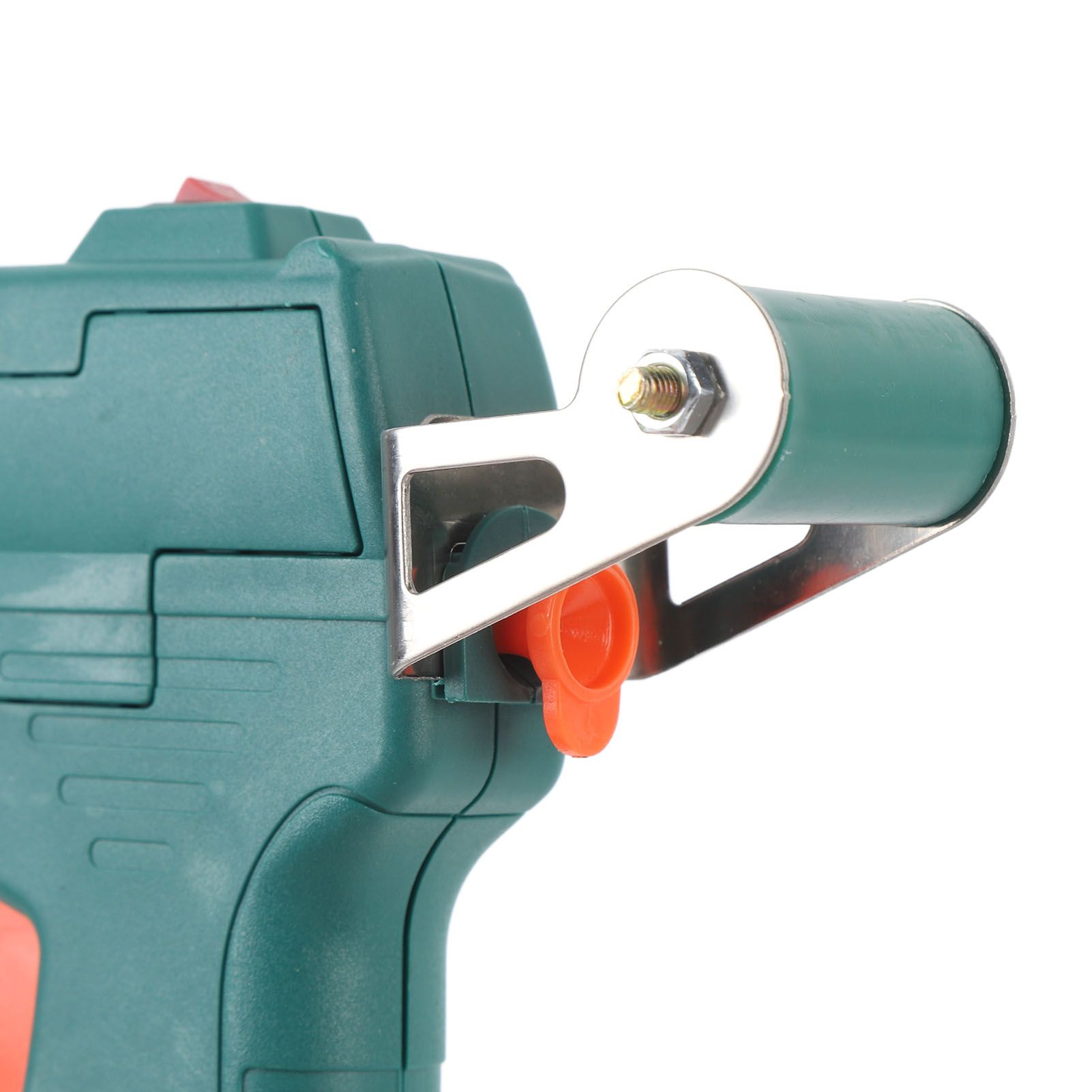 Soldering Iron Kit 60W Semi Automatic Soldering Tool Fast Heating Handheld view 7