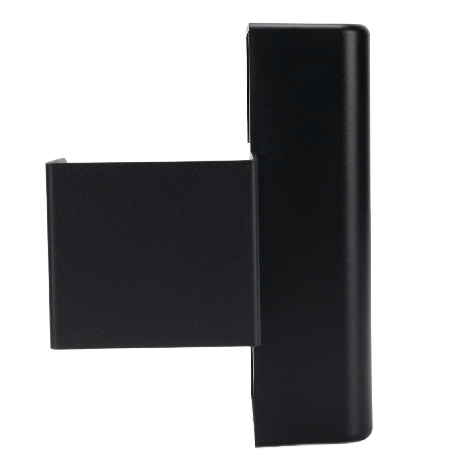 Anti Theft Video Doorbell Mount Renter Friendly Doorbell Holder Mounting view 12