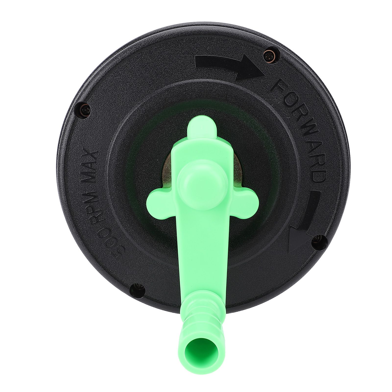 Drain Auger Snake Clog Remover Supports Manual Or Powered Plumbing Snake for view 11