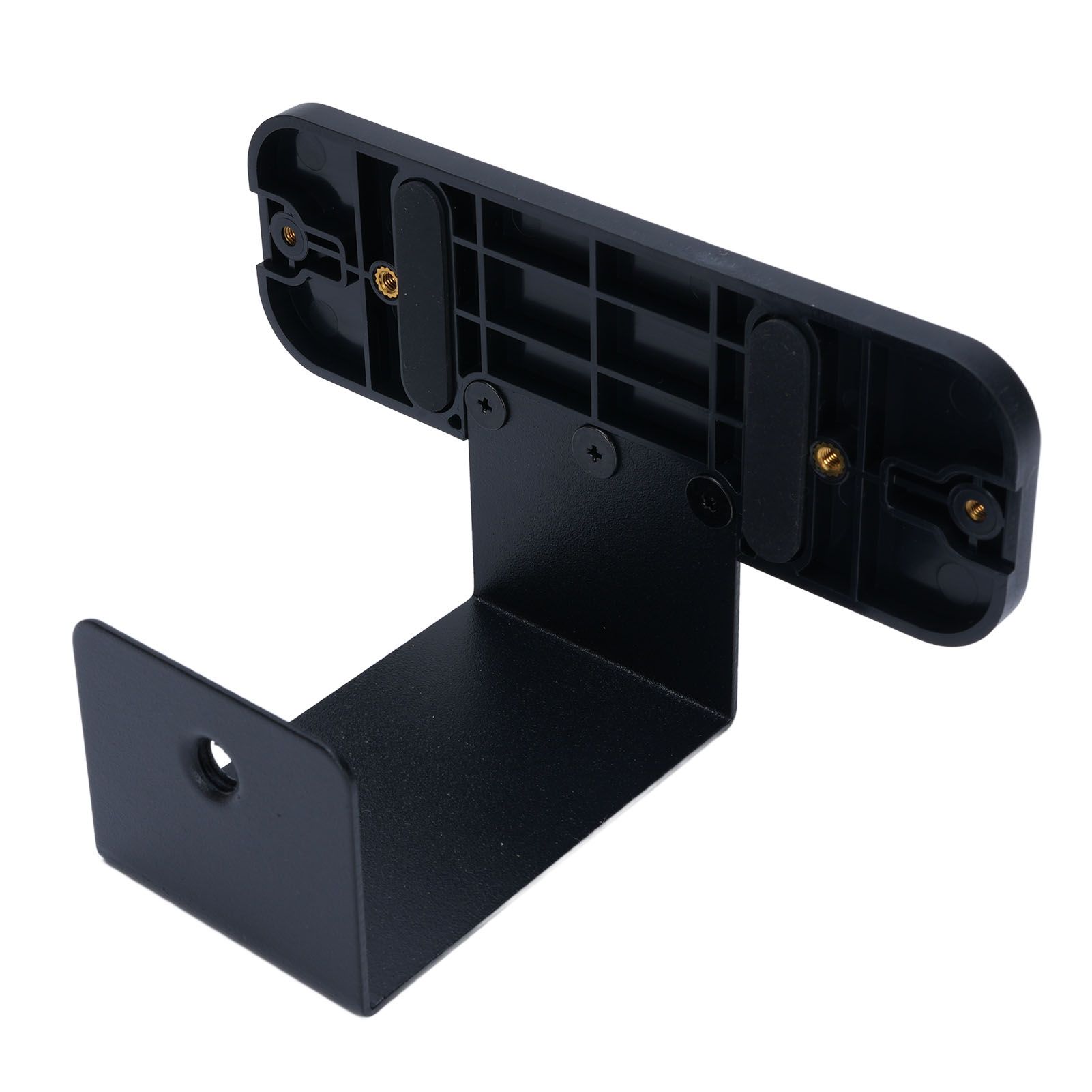Video Doorbell Mount Anti Theft Video Doorbell Camera Holder Door Mounting — image 1