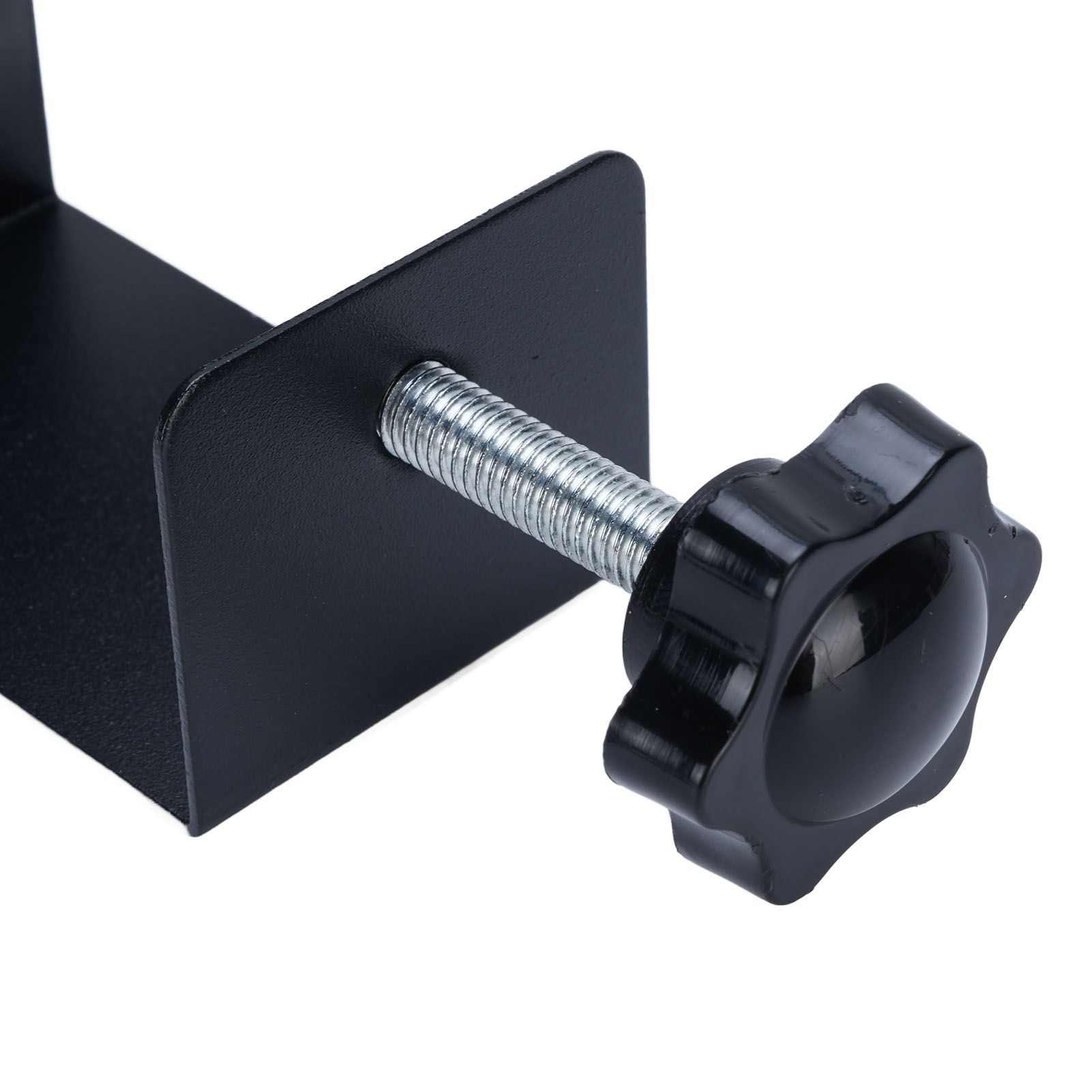 Video Doorbell Mount Anti Theft Video Doorbell Camera Holder Door Mounting view 2