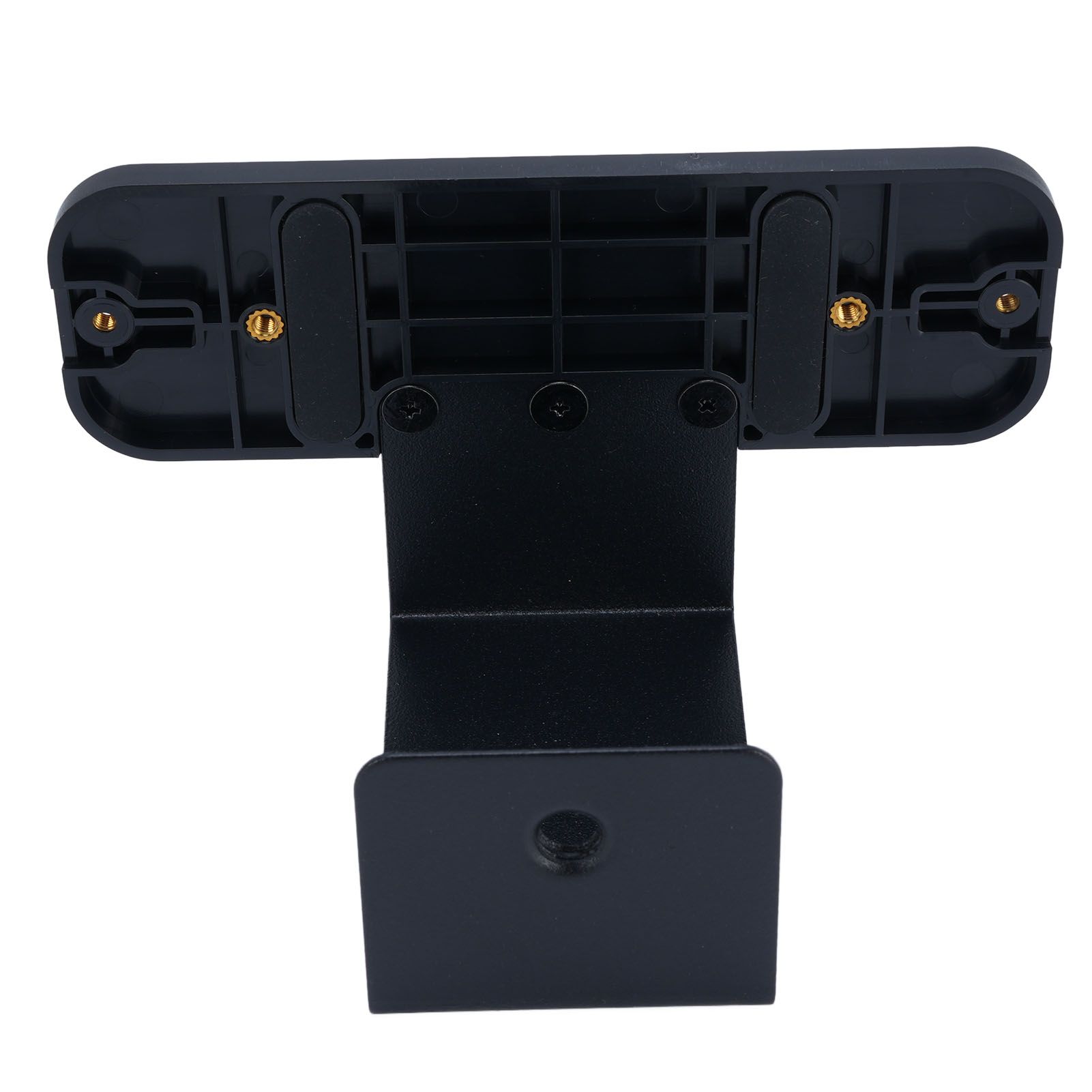 Video Doorbell Mount Anti Theft Video Doorbell Camera Holder Door Mounting view 4
