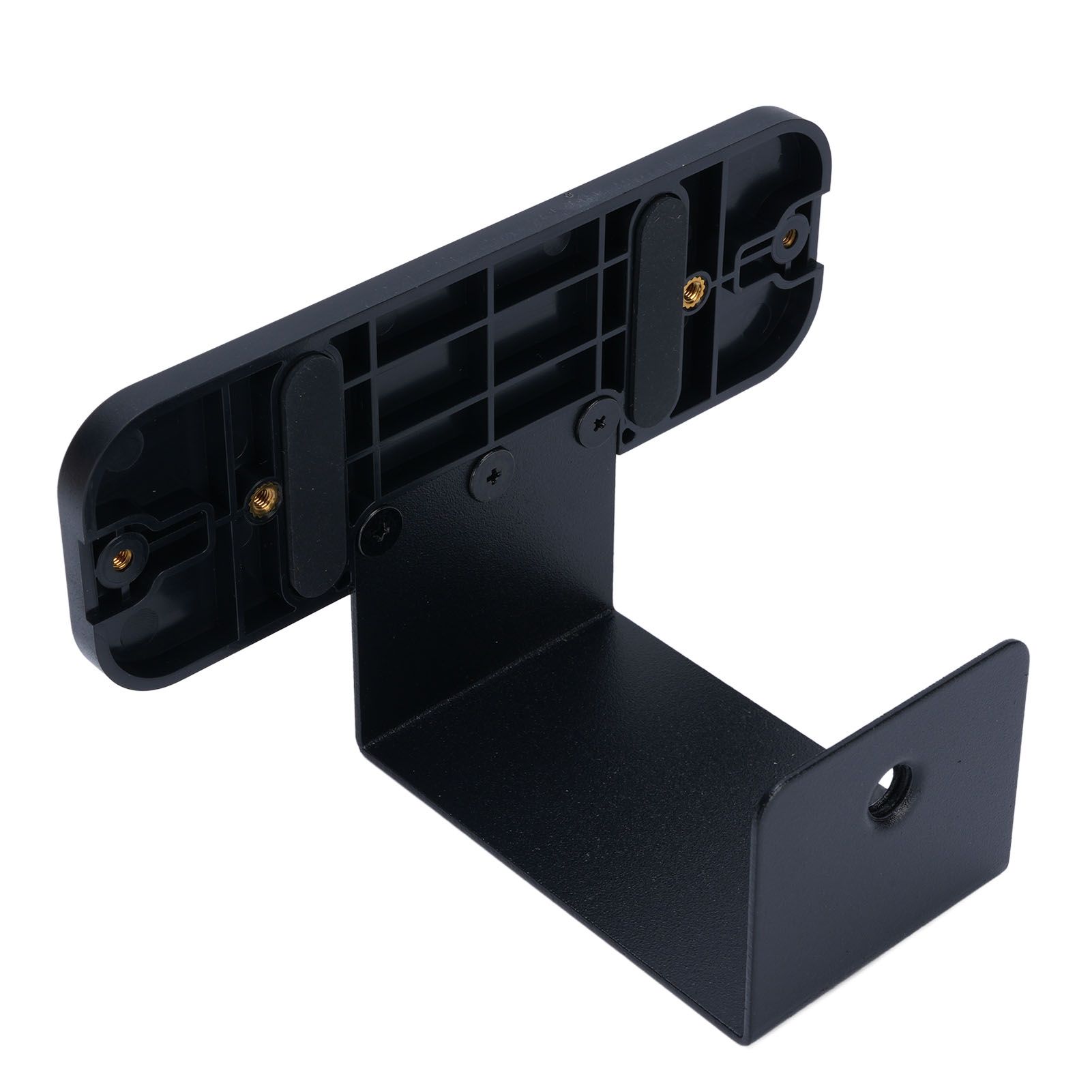 Video Doorbell Mount Anti Theft Video Doorbell Camera Holder Door Mounting view 6