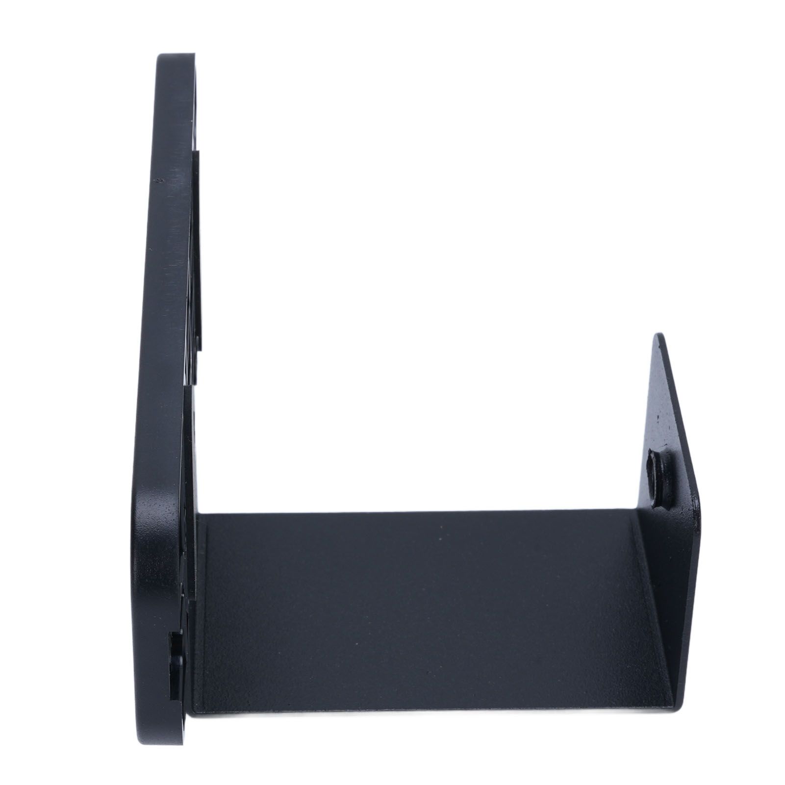 Video Doorbell Mount Anti Theft Video Doorbell Camera Holder Door Mounting view 8