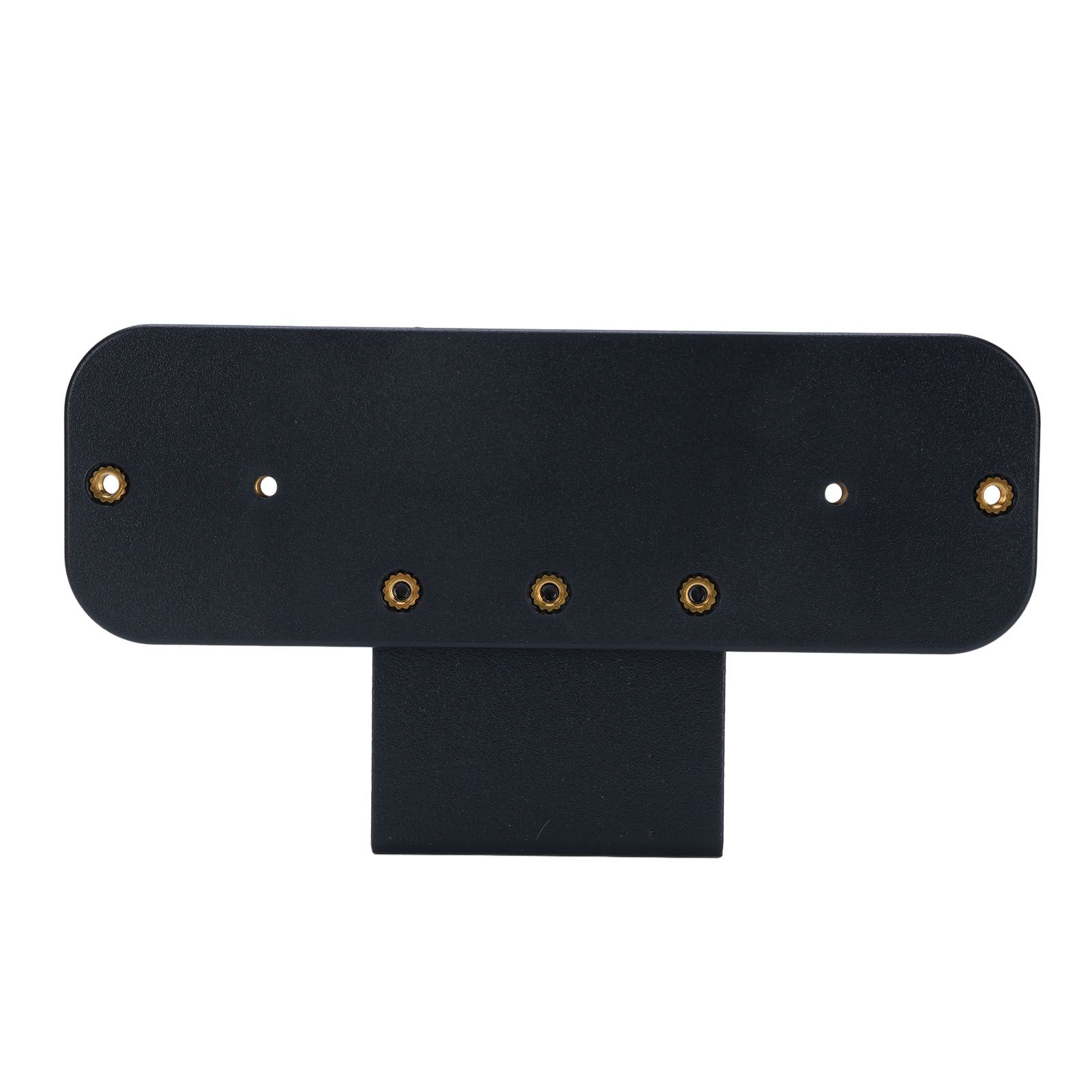 Video Doorbell Mount Anti Theft Video Doorbell Camera Holder Door Mounting view 9